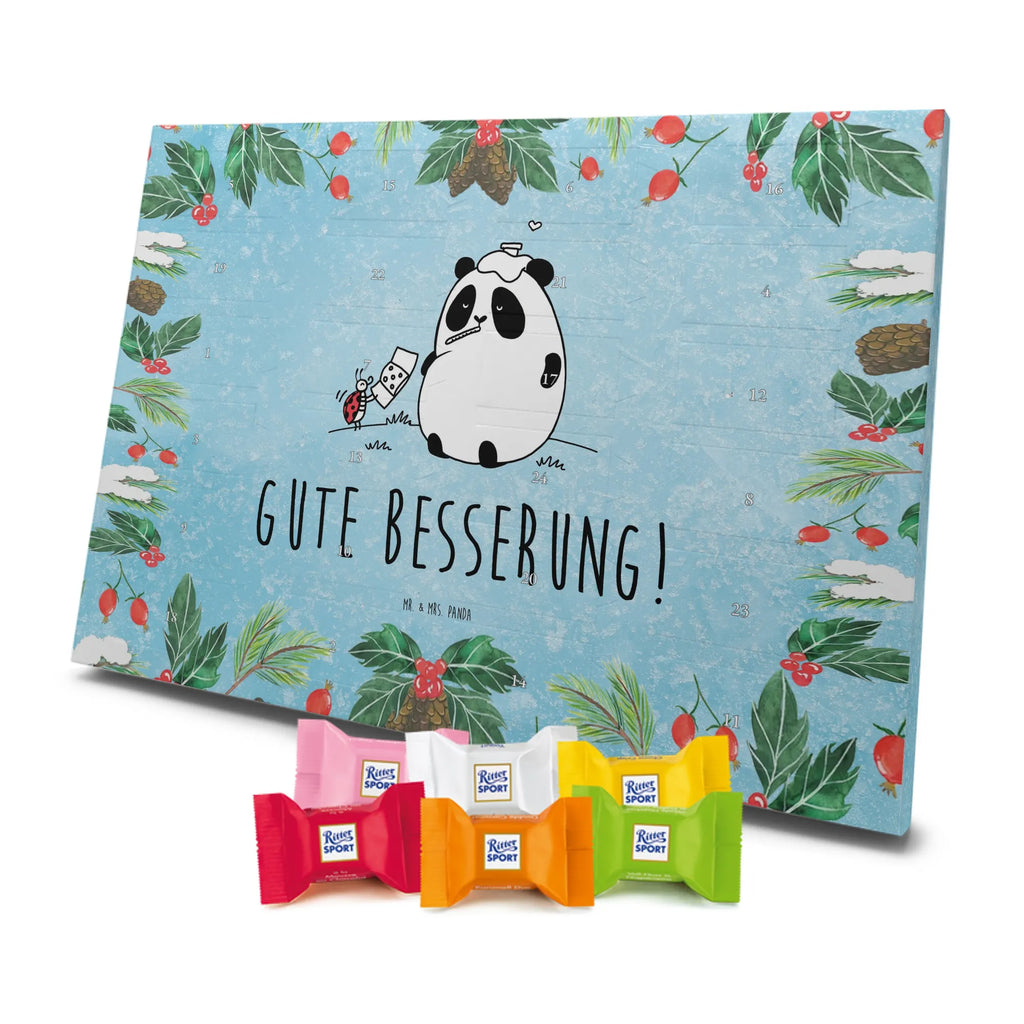  Panda Szybkiego powrotu do zdrowia Adventskalender, Schokoladen Adventskalender, kalender weihnachten, Schoko Adventskalender, süßigkeiten kalender, kalender schokolade, schokokalender, schokoladen kalender, süßigkeiten adventskalender, Schokoladen-Weihnachtskalender, schokoladenkalender, schoko weihnachtskalender, Adventskalender Schokolade, adventskalender schoko, pralinen adventskalender, schoko kalender, Weihnachtskalender, weihnachtskalender schoko, Schoko-Adventskalender, Schokoladen-Adventskalender, Weihnachts Kalender, adventskalender süßigkeiten, adventskalender pralinen, schokolade adventskalender, Weihnachtskalender Schokolade, Weihnachten Adventskalender