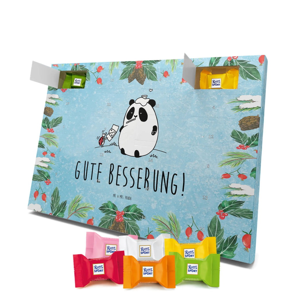 adventskalender süßigkeiten Panda Gute Besserung Weihnachten Adventskalender, Schokoladen Adventskalender, adventskalender süßigkeiten, Schoko Adventskalender, Weihnachtskalender Schokolade, schoko weihnachtskalender, süßigkeiten adventskalender, weihnachtskalender schoko, Schokoladen-Weihnachtskalender, Adventskalender Schokolade, pralinen adventskalender, Adventskalender, adventskalender schoko, Schoko-Adventskalender, adventskalender pralinen, schokoladen kalender, Weihnachts Kalender, kalender weihnachten, Weihnachtskalender, schokoladenkalender, Schokoladen-Adventskalender, süßigkeiten kalender, kalender schokolade, schokolade adventskalender, schokokalender, schoko kalender