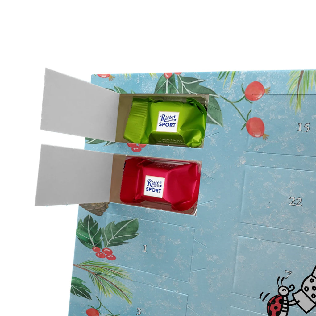  Panda Szybkiego powrotu do zdrowia Adventskalender, Schokoladen Adventskalender, kalender weihnachten, Schoko Adventskalender, süßigkeiten kalender, kalender schokolade, schokokalender, schokoladen kalender, süßigkeiten adventskalender, Schokoladen-Weihnachtskalender, schokoladenkalender, schoko weihnachtskalender, Adventskalender Schokolade, adventskalender schoko, pralinen adventskalender, schoko kalender, Weihnachtskalender, weihnachtskalender schoko, Schoko-Adventskalender, Schokoladen-Adventskalender, Weihnachts Kalender, adventskalender süßigkeiten, adventskalender pralinen, schokolade adventskalender, Weihnachtskalender Schokolade, Weihnachten Adventskalender