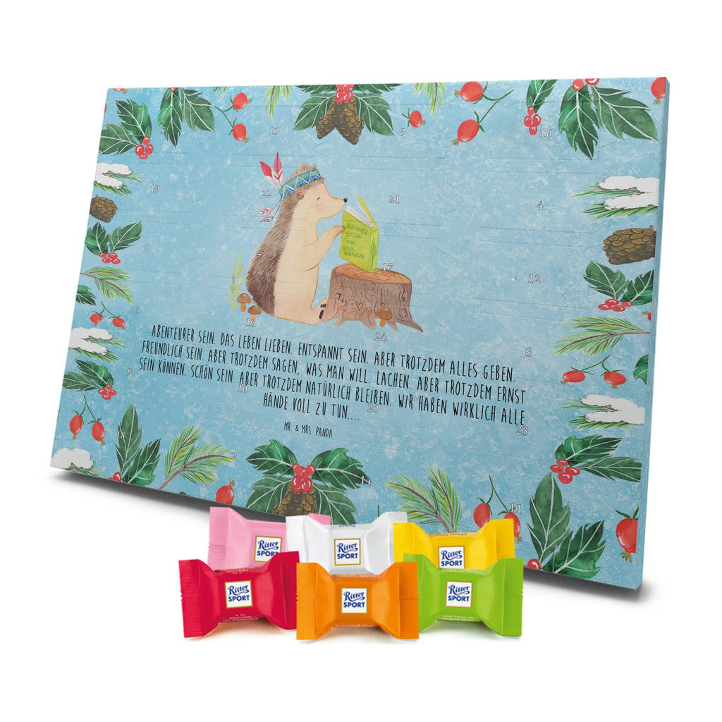 Weihnachtskalender Igel Federschmuck süßigkeiten kalender, Schokoladen-Adventskalender, Weihnachten Adventskalender, süßigkeiten adventskalender, Weihnachtskalender Schokolade, Schokoladen-Weihnachtskalender, kalender schokolade, Schoko Adventskalender, Weihnachts Kalender, Schokoladen Adventskalender, schokoladen kalender, schokoladenkalender, adventskalender süßigkeiten, schokokalender, schoko kalender, schoko weihnachtskalender, Schoko-Adventskalender, schokolade adventskalender, weihnachtskalender schoko, kalender weihnachten, Adventskalender Schokolade, Weihnachtskalender, Adventskalender, adventskalender pralinen, adventskalender schoko, pralinen adventskalender, Waldtiere, Tiere, Camping, Abenteuer, Lagerfeuer, Indianer, Igel