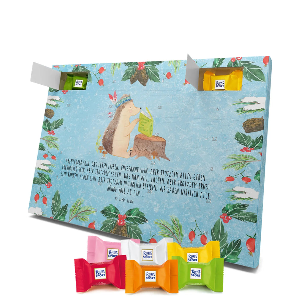 Weihnachtskalender Igel Federschmuck Schokoladen-Weihnachtskalender, Schokoladen-Adventskalender, adventskalender schoko, Schoko Adventskalender, schokokalender, Weihnachtskalender Schokolade, kalender weihnachten, Adventskalender, Schokoladen Adventskalender, schokoladen kalender, Adventskalender Schokolade, adventskalender pralinen, Schoko-Adventskalender, weihnachtskalender schoko, süßigkeiten adventskalender, kalender schokolade, schoko kalender, süßigkeiten kalender, schoko weihnachtskalender, adventskalender süßigkeiten, Weihnachten Adventskalender, schokoladenkalender, Weihnachts Kalender, Weihnachtskalender, pralinen adventskalender, schokolade adventskalender, Tiere, Waldtiere, Abenteuer, Camping, Lagerfeuer, Indianer, Igel