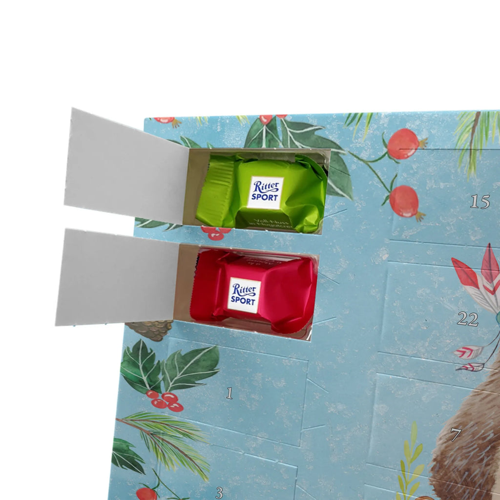 Weihnachtskalender Igel Federschmuck süßigkeiten kalender, Schokoladen-Adventskalender, Weihnachten Adventskalender, süßigkeiten adventskalender, Weihnachtskalender Schokolade, Schokoladen-Weihnachtskalender, kalender schokolade, Schoko Adventskalender, Weihnachts Kalender, Schokoladen Adventskalender, schokoladen kalender, schokoladenkalender, adventskalender süßigkeiten, schokokalender, schoko kalender, schoko weihnachtskalender, Schoko-Adventskalender, schokolade adventskalender, weihnachtskalender schoko, kalender weihnachten, Adventskalender Schokolade, Weihnachtskalender, Adventskalender, adventskalender pralinen, adventskalender schoko, pralinen adventskalender, Waldtiere, Tiere, Camping, Abenteuer, Lagerfeuer, Indianer, Igel