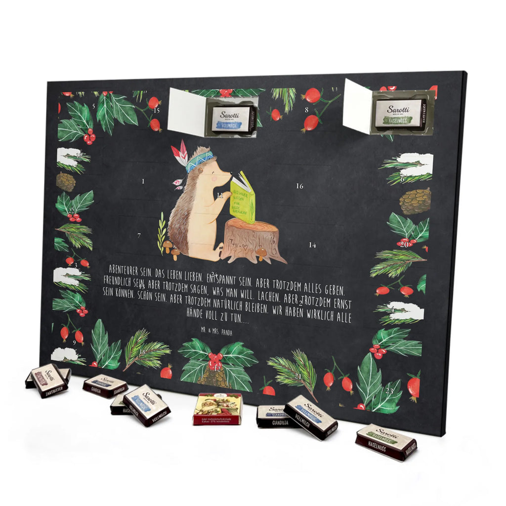 Weihnachtskalender Igel Federschmuck süßigkeiten kalender, Schokoladen-Adventskalender, Weihnachten Adventskalender, süßigkeiten adventskalender, Weihnachtskalender Schokolade, Schokoladen-Weihnachtskalender, kalender schokolade, Schoko Adventskalender, Weihnachts Kalender, Schokoladen Adventskalender, schokoladen kalender, schokoladenkalender, adventskalender süßigkeiten, schokokalender, schoko kalender, schoko weihnachtskalender, Schoko-Adventskalender, schokolade adventskalender, weihnachtskalender schoko, kalender weihnachten, Adventskalender Schokolade, Weihnachtskalender, Adventskalender, adventskalender pralinen, adventskalender schoko, pralinen adventskalender, Waldtiere, Tiere, Camping, Abenteuer, Lagerfeuer, Indianer, Igel