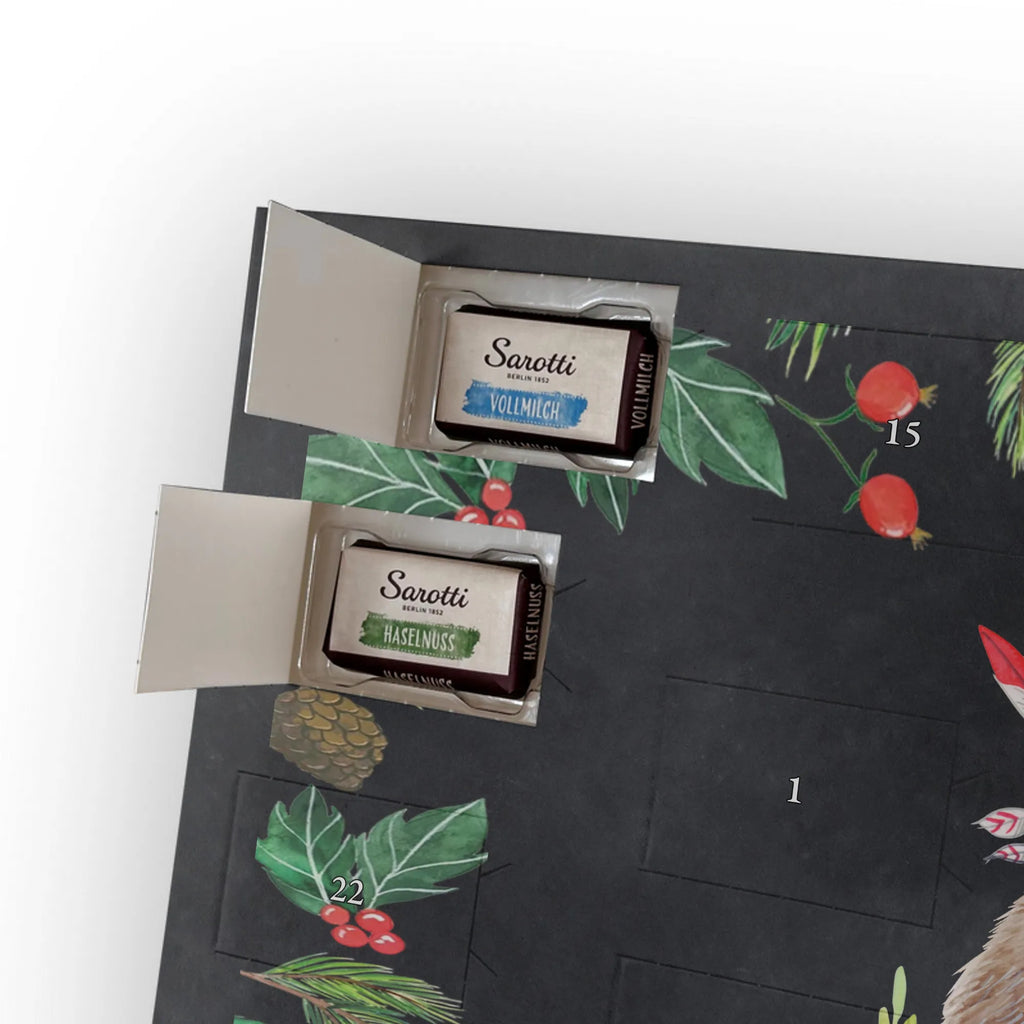 Weihnachtskalender Igel Federschmuck Schokoladen-Weihnachtskalender, Schokoladen-Adventskalender, adventskalender schoko, Schoko Adventskalender, schokokalender, Weihnachtskalender Schokolade, kalender weihnachten, Adventskalender, Schokoladen Adventskalender, schokoladen kalender, Adventskalender Schokolade, adventskalender pralinen, Schoko-Adventskalender, weihnachtskalender schoko, süßigkeiten adventskalender, kalender schokolade, schoko kalender, süßigkeiten kalender, schoko weihnachtskalender, adventskalender süßigkeiten, Weihnachten Adventskalender, schokoladenkalender, Weihnachts Kalender, Weihnachtskalender, pralinen adventskalender, schokolade adventskalender, Tiere, Waldtiere, Abenteuer, Camping, Lagerfeuer, Indianer, Igel