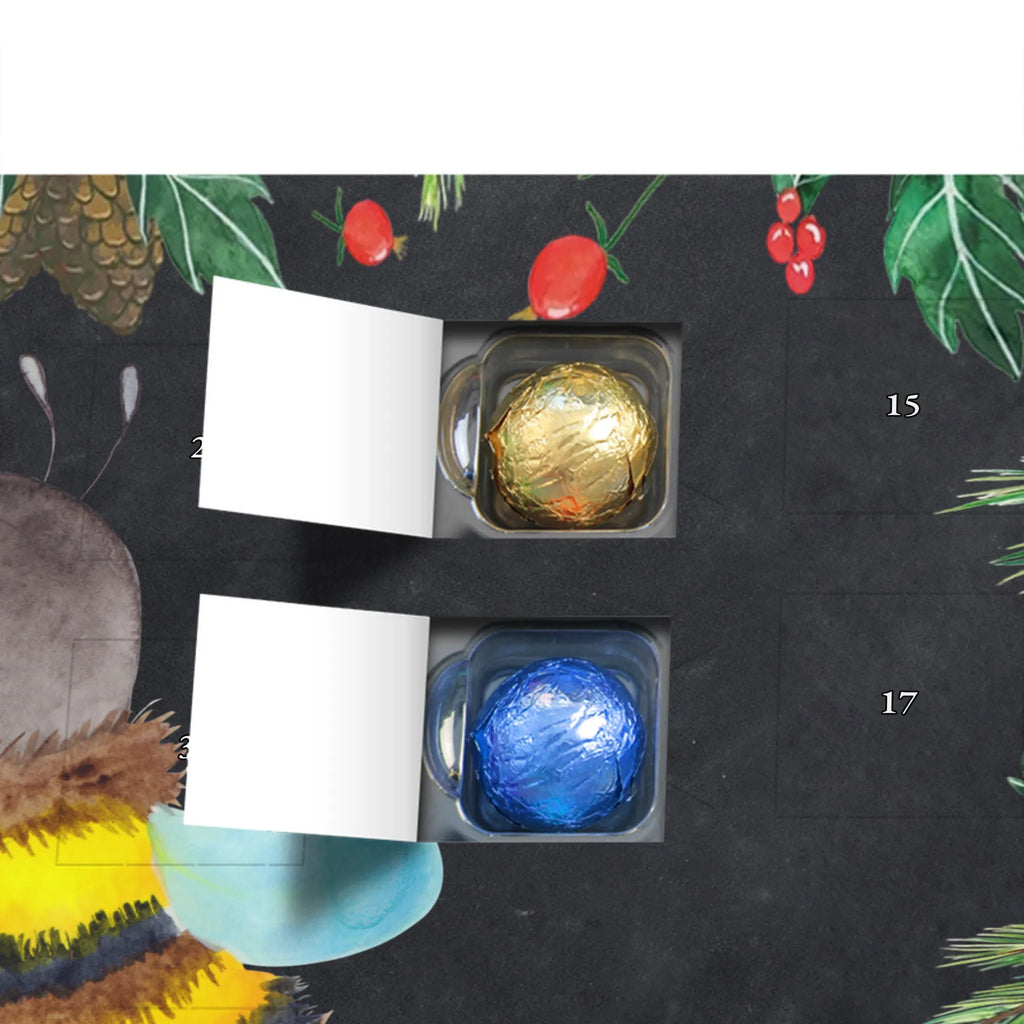 Schoko Adventskalender Hummel flauschig Weihnachten Adventskalender, schoko kalender, Schoko Adventskalender, Schoko-Adventskalender, schokoladenkalender, kalender schokolade, schoko weihnachtskalender, kalender weihnachten, weihnachtskalender schoko, Weihnachtskalender, Schokoladen-Weihnachtskalender, schokoladen kalender, schokolade adventskalender, adventskalender schoko, schokokalender, Weihnachtskalender Schokolade, Weihnachts Kalender, süßigkeiten adventskalender, pralinen adventskalender, Adventskalender, Adventskalender Schokolade, adventskalender pralinen, süßigkeiten kalender, Schokoladen-Adventskalender, Schokoladen Adventskalender, adventskalender süßigkeiten, Tiere, Tiermotive, Gute Laune, Lustige Sprüche, Blume, Natur, Hummel, Biene, Flauschig