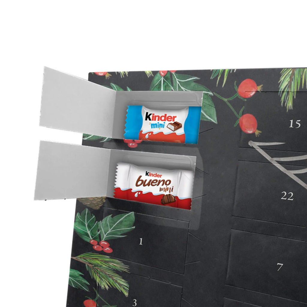  Pająk Agata miłość Filmy, Towary, Pająk, Pająk Agathe