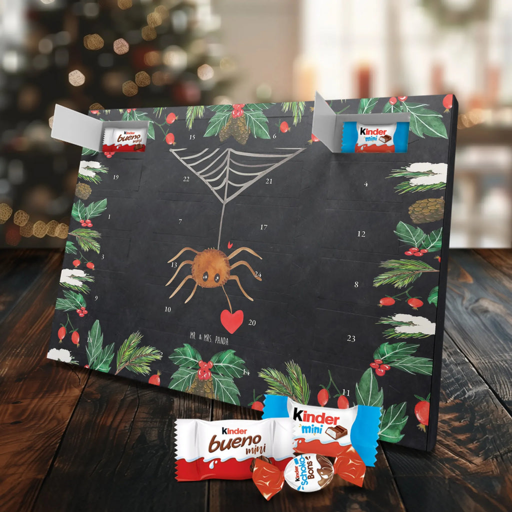  Pająk Agata miłość Filmy, Towary, Pająk, Pająk Agathe