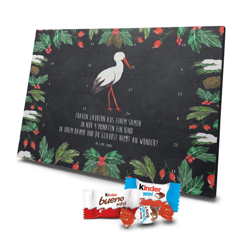 Schoko-Adventskalender Storch schokokalender, schokoladenkalender, süßigkeiten kalender, schokoladen kalender, schoko kalender, Weihnachtskalender Schokolade, adventskalender schoko, süßigkeiten adventskalender, Schokoladen Adventskalender, kalender schokolade, schoko weihnachtskalender, Adventskalender, pralinen adventskalender, kalender weihnachten, Schoko Adventskalender, Schoko-Adventskalender, Schokoladen-Weihnachtskalender, Adventskalender Schokolade, adventskalender süßigkeiten, Weihnachts Kalender, Weihnachten Adventskalender, schokolade adventskalender, Weihnachtskalender, weihnachtskalender schoko, adventskalender pralinen, Schokoladen-Adventskalender, Lustige Sprüche, Gute Laune, Tiermotive, Tiere, Mütter, Babybauch, Schwangerschaft, Mutter Werden, Storch, Baby, Mutter, Geburt, Störche, Schwanger