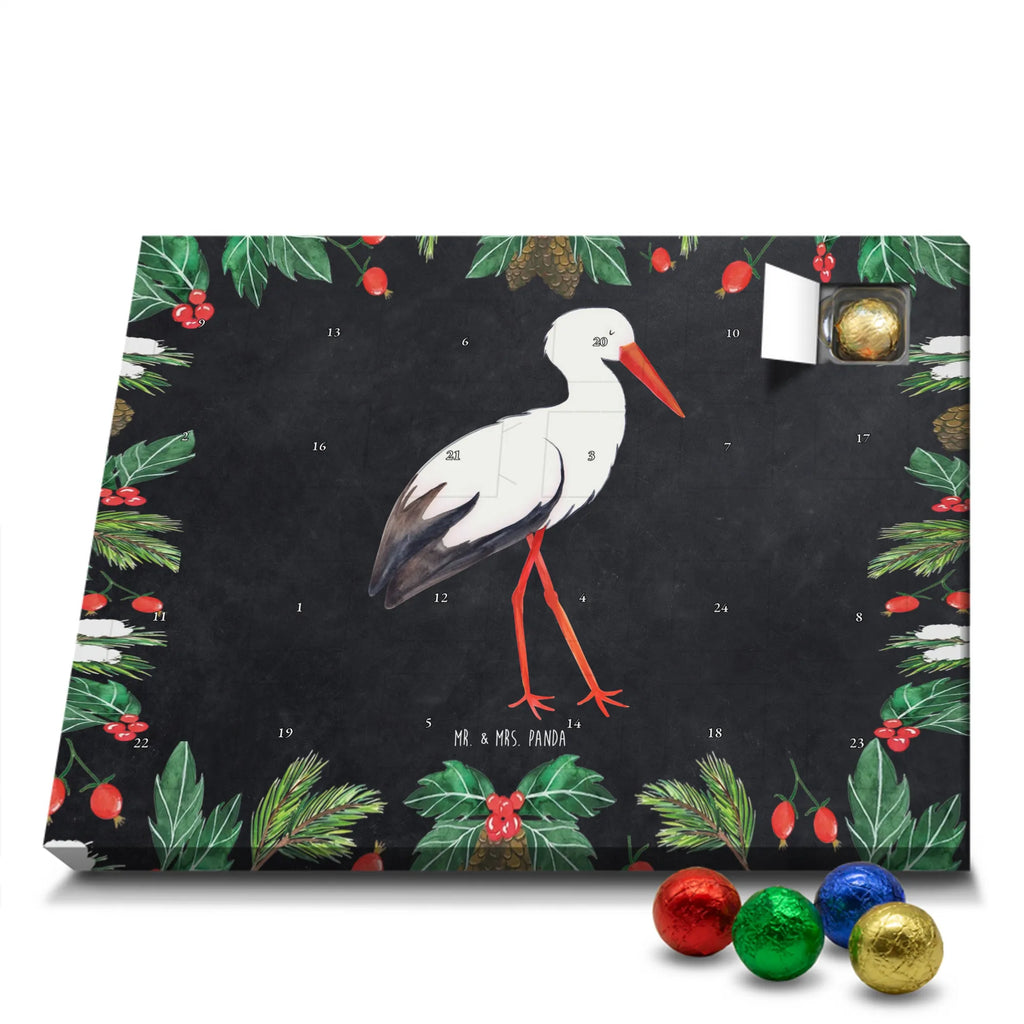 Schoko-Adventskalender Storch schokokalender, schokoladenkalender, süßigkeiten kalender, schokoladen kalender, schoko kalender, Weihnachtskalender Schokolade, adventskalender schoko, süßigkeiten adventskalender, Schokoladen Adventskalender, kalender schokolade, schoko weihnachtskalender, Adventskalender, pralinen adventskalender, kalender weihnachten, Schoko Adventskalender, Schoko-Adventskalender, Schokoladen-Weihnachtskalender, Adventskalender Schokolade, adventskalender süßigkeiten, Weihnachts Kalender, Weihnachten Adventskalender, schokolade adventskalender, Weihnachtskalender, weihnachtskalender schoko, adventskalender pralinen, Schokoladen-Adventskalender, Lustige Sprüche, Gute Laune, Tiermotive, Tiere, Mütter, Babybauch, Schwangerschaft, Mutter Werden, Storch, Baby, Mutter, Geburt, Störche, Schwanger