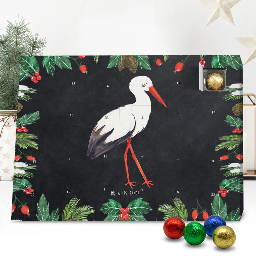 Schoko-Adventskalender Storch schokokalender, schokoladenkalender, süßigkeiten kalender, schokoladen kalender, schoko kalender, Weihnachtskalender Schokolade, adventskalender schoko, süßigkeiten adventskalender, Schokoladen Adventskalender, kalender schokolade, schoko weihnachtskalender, Adventskalender, pralinen adventskalender, kalender weihnachten, Schoko Adventskalender, Schoko-Adventskalender, Schokoladen-Weihnachtskalender, Adventskalender Schokolade, adventskalender süßigkeiten, Weihnachts Kalender, Weihnachten Adventskalender, schokolade adventskalender, Weihnachtskalender, weihnachtskalender schoko, adventskalender pralinen, Schokoladen-Adventskalender, Lustige Sprüche, Gute Laune, Tiermotive, Tiere, Mütter, Babybauch, Schwangerschaft, Mutter Werden, Storch, Baby, Mutter, Geburt, Störche, Schwanger