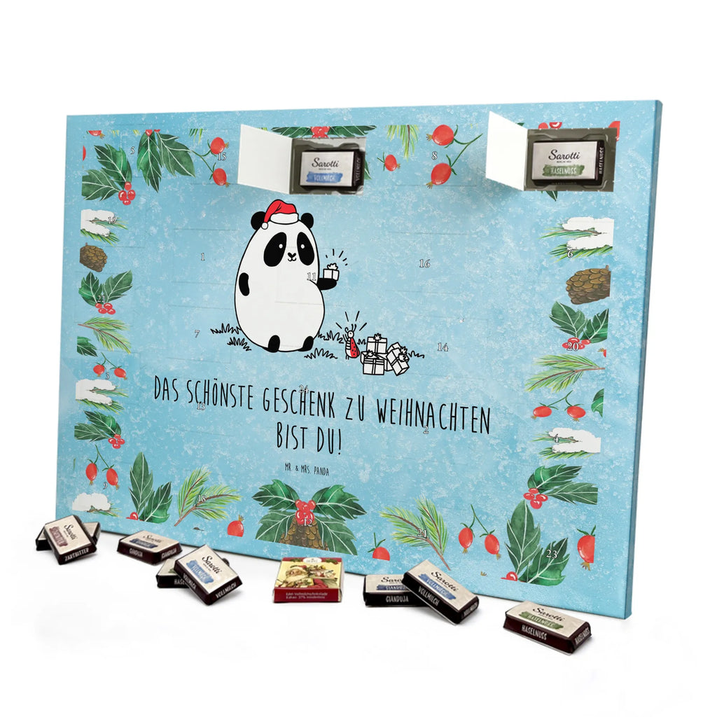  Panda Prezent świąteczny schokoladen kalender, schokokalender, Schoko-Adventskalender, Adventskalender Schokolade, kalender weihnachten, schoko weihnachtskalender, schoko kalender, adventskalender pralinen, Adventskalender, Weihnachts Kalender, schokoladenkalender, Schokoladen-Adventskalender, süßigkeiten kalender, Schokoladen Adventskalender, adventskalender schoko, kalender schokolade, Weihnachtskalender Schokolade, schokolade adventskalender, Schokoladen-Weihnachtskalender, Schoko Adventskalender, süßigkeiten adventskalender, Weihnachtskalender, adventskalender süßigkeiten, weihnachtskalender schoko, pralinen adventskalender, Weihnachten Adventskalender