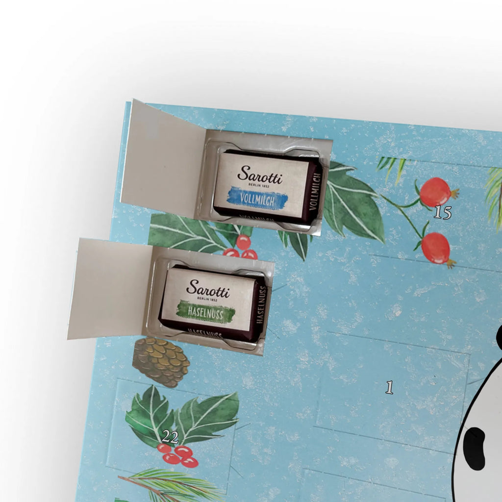 Weihnachts Kalender Panda Weihnachtsgeschenk schokokalender, Adventskalender, adventskalender süßigkeiten, schokoladen kalender, kalender schokolade, süßigkeiten adventskalender, pralinen adventskalender, schokolade adventskalender, Schokoladen Adventskalender, adventskalender schoko, schoko weihnachtskalender, Weihnachts Kalender, Weihnachten Adventskalender, kalender weihnachten, Schokoladen-Weihnachtskalender, schokoladenkalender, Schoko Adventskalender, adventskalender pralinen, weihnachtskalender schoko, Weihnachtskalender Schokolade, schoko kalender, süßigkeiten kalender, Schoko-Adventskalender, Weihnachtskalender, Adventskalender Schokolade, Schokoladen-Adventskalender