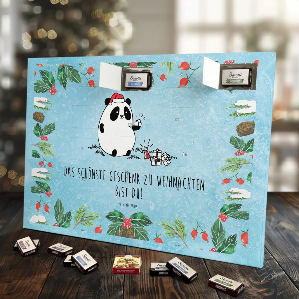  Panda Prezent świąteczny schokoladen kalender, schokokalender, Schoko-Adventskalender, Adventskalender Schokolade, kalender weihnachten, schoko weihnachtskalender, schoko kalender, adventskalender pralinen, Adventskalender, Weihnachts Kalender, schokoladenkalender, Schokoladen-Adventskalender, süßigkeiten kalender, Schokoladen Adventskalender, adventskalender schoko, kalender schokolade, Weihnachtskalender Schokolade, schokolade adventskalender, Schokoladen-Weihnachtskalender, Schoko Adventskalender, süßigkeiten adventskalender, Weihnachtskalender, adventskalender süßigkeiten, weihnachtskalender schoko, pralinen adventskalender, Weihnachten Adventskalender