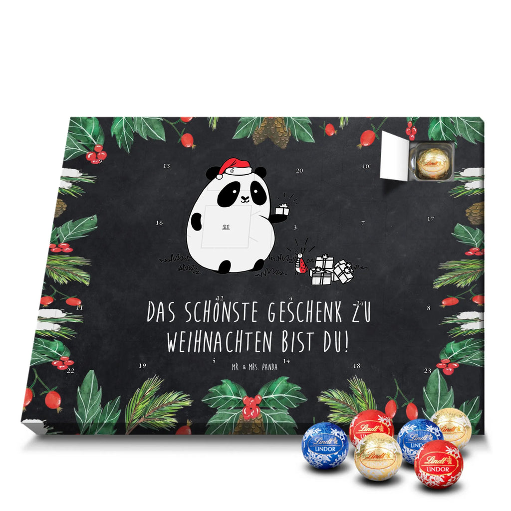  Panda Prezent świąteczny schokoladen kalender, schokokalender, Schoko-Adventskalender, Adventskalender Schokolade, kalender weihnachten, schoko weihnachtskalender, schoko kalender, adventskalender pralinen, Adventskalender, Weihnachts Kalender, schokoladenkalender, Schokoladen-Adventskalender, süßigkeiten kalender, Schokoladen Adventskalender, adventskalender schoko, kalender schokolade, Weihnachtskalender Schokolade, schokolade adventskalender, Schokoladen-Weihnachtskalender, Schoko Adventskalender, süßigkeiten adventskalender, Weihnachtskalender, adventskalender süßigkeiten, weihnachtskalender schoko, pralinen adventskalender, Weihnachten Adventskalender