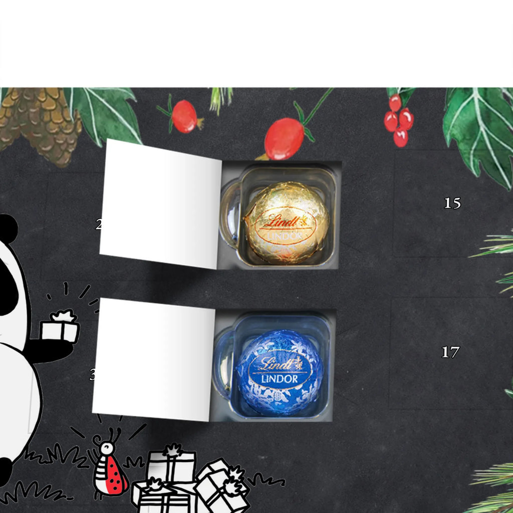  Panda Prezent świąteczny schokoladen kalender, schokokalender, Schoko-Adventskalender, Adventskalender Schokolade, kalender weihnachten, schoko weihnachtskalender, schoko kalender, adventskalender pralinen, Adventskalender, Weihnachts Kalender, schokoladenkalender, Schokoladen-Adventskalender, süßigkeiten kalender, Schokoladen Adventskalender, adventskalender schoko, kalender schokolade, Weihnachtskalender Schokolade, schokolade adventskalender, Schokoladen-Weihnachtskalender, Schoko Adventskalender, süßigkeiten adventskalender, Weihnachtskalender, adventskalender süßigkeiten, weihnachtskalender schoko, pralinen adventskalender, Weihnachten Adventskalender