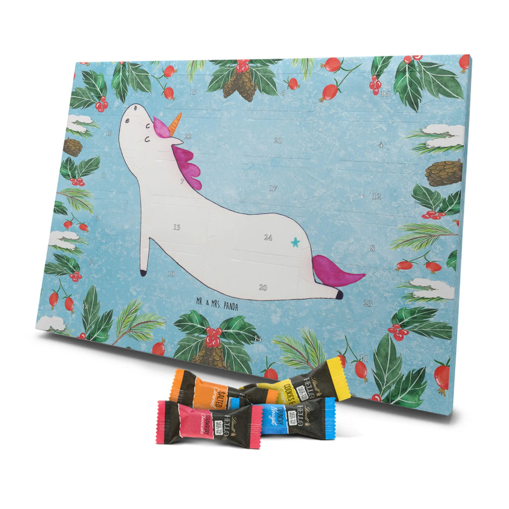  jednorożec joga dekoracje jednorożca, Jednorożec, jednorożce