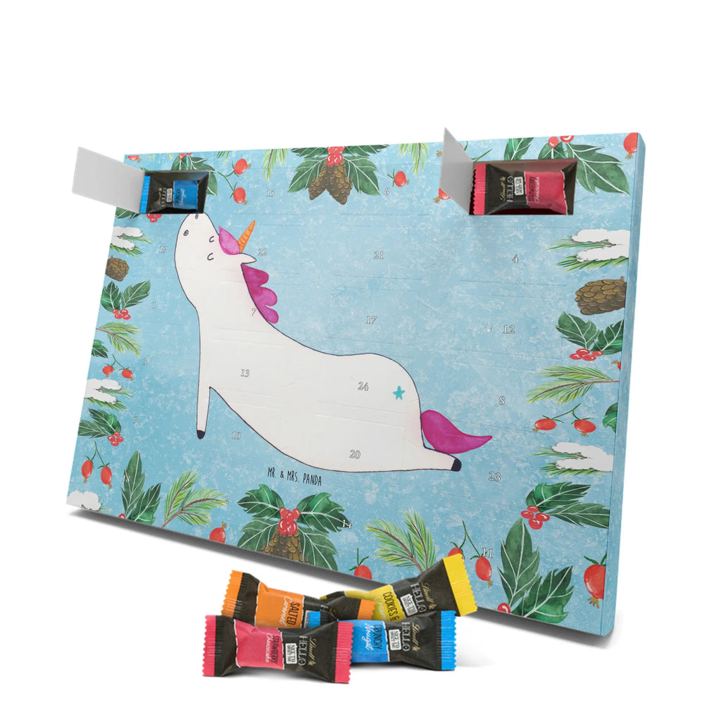  jednorożec joga dekoracje jednorożca, Jednorożec, jednorożce