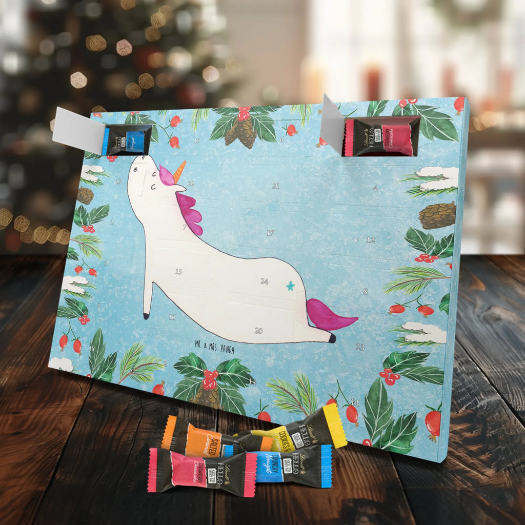  jednorożec joga dekoracje jednorożca, Jednorożec, jednorożce