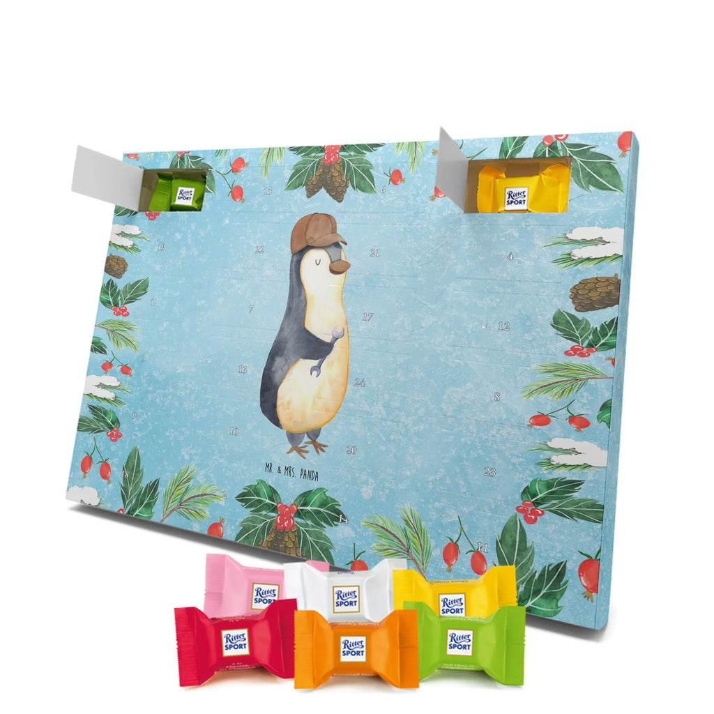 Weihnachtskalender Wenn Papa es nicht reparieren kann, sind wir am Arsch Schoko-Adventskalender, schokoladen kalender, adventskalender süßigkeiten, Weihnachts Kalender, weihnachtskalender schoko, kalender schokolade, Schokoladen Adventskalender, Schoko Adventskalender, Weihnachten Adventskalender, süßigkeiten kalender, kalender weihnachten, adventskalender pralinen, Adventskalender Schokolade, schokokalender, schokoladenkalender, Schokoladen-Adventskalender, adventskalender schoko, Weihnachtskalender Schokolade, schoko weihnachtskalender, schokolade adventskalender, Weihnachtskalender, schoko kalender, pralinen adventskalender, süßigkeiten adventskalender, Schokoladen-Weihnachtskalender, Adventskalender, Familie, Mama, Vatertag, Papa, Opa, Muttertag, Bruder, Oma, Schwester, Geschenk Papa, Bester Papa Der Welt, Vater