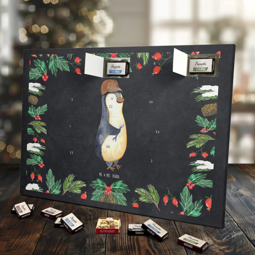 Weihnachtskalender Wenn Papa es nicht reparieren kann, sind wir am Arsch Schoko-Adventskalender, schokoladen kalender, adventskalender süßigkeiten, Weihnachts Kalender, weihnachtskalender schoko, kalender schokolade, Schokoladen Adventskalender, Schoko Adventskalender, Weihnachten Adventskalender, süßigkeiten kalender, kalender weihnachten, adventskalender pralinen, Adventskalender Schokolade, schokokalender, schokoladenkalender, Schokoladen-Adventskalender, adventskalender schoko, Weihnachtskalender Schokolade, schoko weihnachtskalender, schokolade adventskalender, Weihnachtskalender, schoko kalender, pralinen adventskalender, süßigkeiten adventskalender, Schokoladen-Weihnachtskalender, Adventskalender, Familie, Mama, Vatertag, Papa, Opa, Muttertag, Bruder, Oma, Schwester, Geschenk Papa, Bester Papa Der Welt, Vater