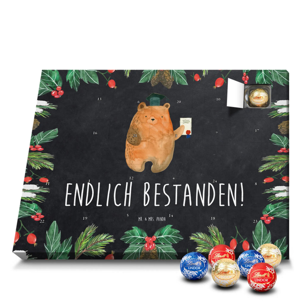 Schoko-Adventskalender Bär Prüfung schokokalender, kalender schokolade, süßigkeiten adventskalender, schokoladen kalender, weihnachtskalender schoko, Schokoladen Adventskalender, Weihnachten Adventskalender, schokolade adventskalender, Adventskalender Schokolade, pralinen adventskalender, schoko kalender, Schokoladen-Adventskalender, adventskalender süßigkeiten, Adventskalender, Schokoladen-Weihnachtskalender, Schoko Adventskalender, adventskalender pralinen, Weihnachts Kalender, Weihnachtskalender, Weihnachtskalender Schokolade, adventskalender schoko, Schoko-Adventskalender, schokoladenkalender, süßigkeiten kalender, schoko weihnachtskalender, kalender weihnachten, Teddybär, Teddy, Bär, Zeugnis, Prüfungen, Abschluss, Abitur, Prüfung Bestanden, Abschlusszeugnis