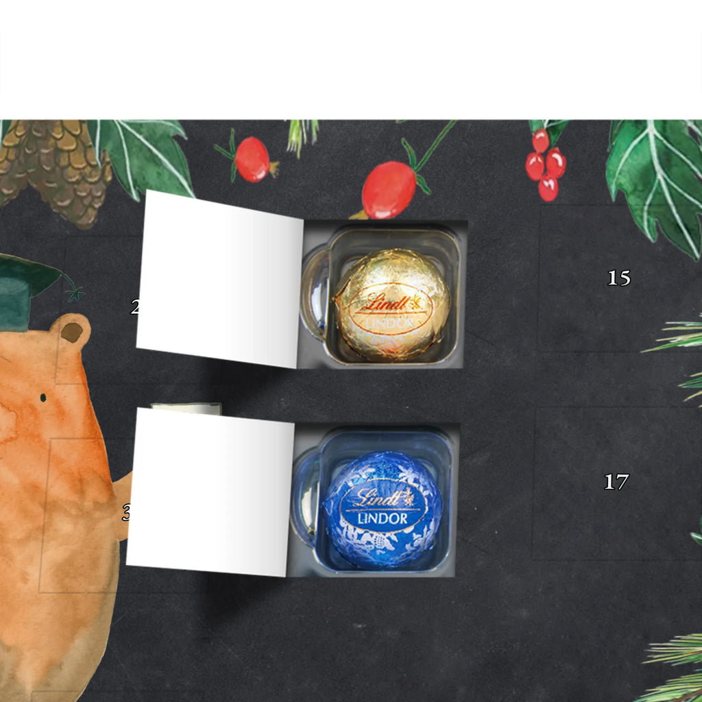 Schoko-Adventskalender Bär Prüfung schokokalender, kalender schokolade, süßigkeiten adventskalender, schokoladen kalender, weihnachtskalender schoko, Schokoladen Adventskalender, Weihnachten Adventskalender, schokolade adventskalender, Adventskalender Schokolade, pralinen adventskalender, schoko kalender, Schokoladen-Adventskalender, adventskalender süßigkeiten, Adventskalender, Schokoladen-Weihnachtskalender, Schoko Adventskalender, adventskalender pralinen, Weihnachts Kalender, Weihnachtskalender, Weihnachtskalender Schokolade, adventskalender schoko, Schoko-Adventskalender, schokoladenkalender, süßigkeiten kalender, schoko weihnachtskalender, kalender weihnachten, Teddybär, Teddy, Bär, Zeugnis, Prüfungen, Abschluss, Abitur, Prüfung Bestanden, Abschlusszeugnis
