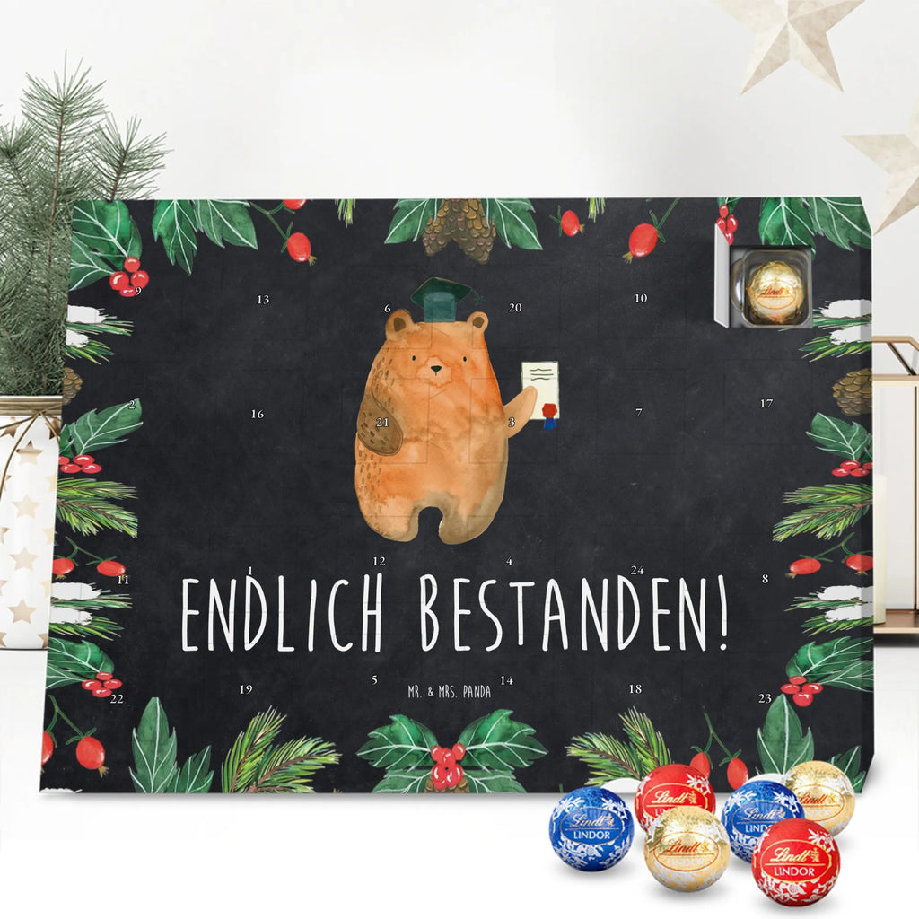 Schoko-Adventskalender Bär Prüfung schokokalender, kalender schokolade, süßigkeiten adventskalender, schokoladen kalender, weihnachtskalender schoko, Schokoladen Adventskalender, Weihnachten Adventskalender, schokolade adventskalender, Adventskalender Schokolade, pralinen adventskalender, schoko kalender, Schokoladen-Adventskalender, adventskalender süßigkeiten, Adventskalender, Schokoladen-Weihnachtskalender, Schoko Adventskalender, adventskalender pralinen, Weihnachts Kalender, Weihnachtskalender, Weihnachtskalender Schokolade, adventskalender schoko, Schoko-Adventskalender, schokoladenkalender, süßigkeiten kalender, schoko weihnachtskalender, kalender weihnachten, Teddybär, Teddy, Bär, Zeugnis, Prüfungen, Abschluss, Abitur, Prüfung Bestanden, Abschlusszeugnis