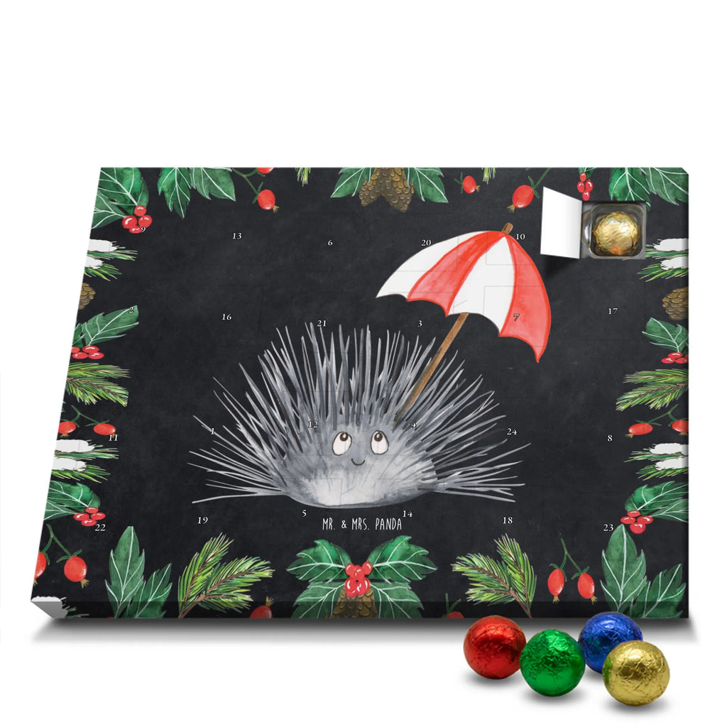 Schokoladen-Adventskalender Seeigel Weihnachtskalender Schokolade, Schokoladen Adventskalender, schoko kalender, Adventskalender Schokolade, schoko weihnachtskalender, Weihnachtskalender, süßigkeiten kalender, schokokalender, kalender schokolade, adventskalender pralinen, Schoko-Adventskalender, schokoladenkalender, schokolade adventskalender, weihnachtskalender schoko, Weihnachts Kalender, süßigkeiten adventskalender, pralinen adventskalender, Schokoladen-Adventskalender, adventskalender süßigkeiten, Adventskalender, Schoko Adventskalender, kalender weihnachten, Weihnachten Adventskalender, Schokoladen-Weihnachtskalender, schokoladen kalender, adventskalender schoko, Urlaub, Meerestiere, Meer, Achtsamkeit, Selbstliebe, Hier und Jetzt, Seeigel, Selbstakzeptanz, Leben, Lebe