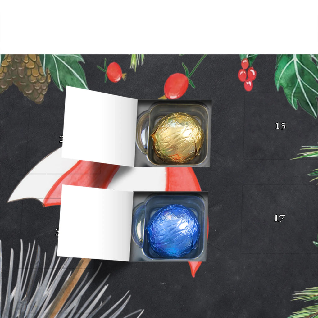 Chocolate advent calendar Sea urchins vacation, seafood posters, lobster, deep sea, corals, seafood decoration, shells, Seafood, whale, platypus, reef, gifts for seafood lovers, gift ideas, water world, ocean, crocodile, manatee, aquatic animals, sea urchin, shrimp, underwater world, narwhal, underwater animals, seafood fans, living, self-acceptance, sea urchins, self-love, mindfulness, here and now