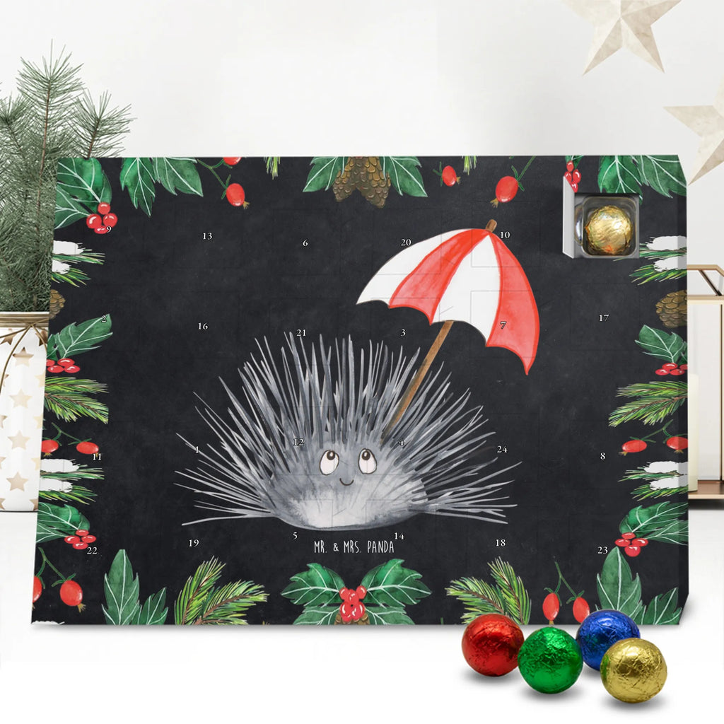 Schokoladen-Adventskalender Seeigel Weihnachtskalender Schokolade, Schokoladen Adventskalender, schoko kalender, Adventskalender Schokolade, schoko weihnachtskalender, Weihnachtskalender, süßigkeiten kalender, schokokalender, kalender schokolade, adventskalender pralinen, Schoko-Adventskalender, schokoladenkalender, schokolade adventskalender, weihnachtskalender schoko, Weihnachts Kalender, süßigkeiten adventskalender, pralinen adventskalender, Schokoladen-Adventskalender, adventskalender süßigkeiten, Adventskalender, Schoko Adventskalender, kalender weihnachten, Weihnachten Adventskalender, Schokoladen-Weihnachtskalender, schokoladen kalender, adventskalender schoko, Urlaub, Meerestiere, Meer, Achtsamkeit, Selbstliebe, Hier und Jetzt, Seeigel, Selbstakzeptanz, Leben, Lebe
