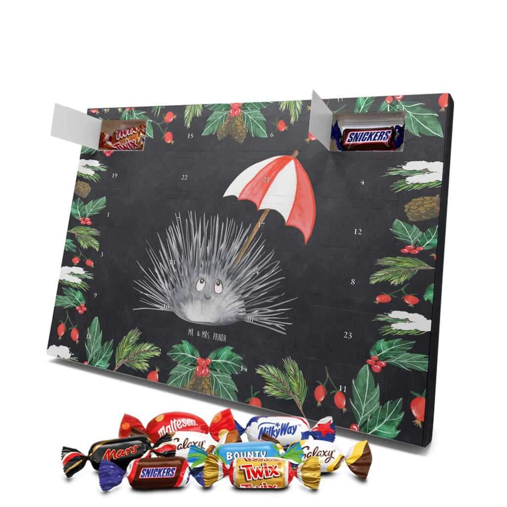 Schokoladen-Adventskalender Seeigel Weihnachtskalender Schokolade, Schokoladen Adventskalender, schoko kalender, Adventskalender Schokolade, schoko weihnachtskalender, Weihnachtskalender, süßigkeiten kalender, schokokalender, kalender schokolade, adventskalender pralinen, Schoko-Adventskalender, schokoladenkalender, schokolade adventskalender, weihnachtskalender schoko, Weihnachts Kalender, süßigkeiten adventskalender, pralinen adventskalender, Schokoladen-Adventskalender, adventskalender süßigkeiten, Adventskalender, Schoko Adventskalender, kalender weihnachten, Weihnachten Adventskalender, Schokoladen-Weihnachtskalender, schokoladen kalender, adventskalender schoko, Urlaub, Meerestiere, Meer, Achtsamkeit, Selbstliebe, Hier und Jetzt, Seeigel, Selbstakzeptanz, Leben, Lebe