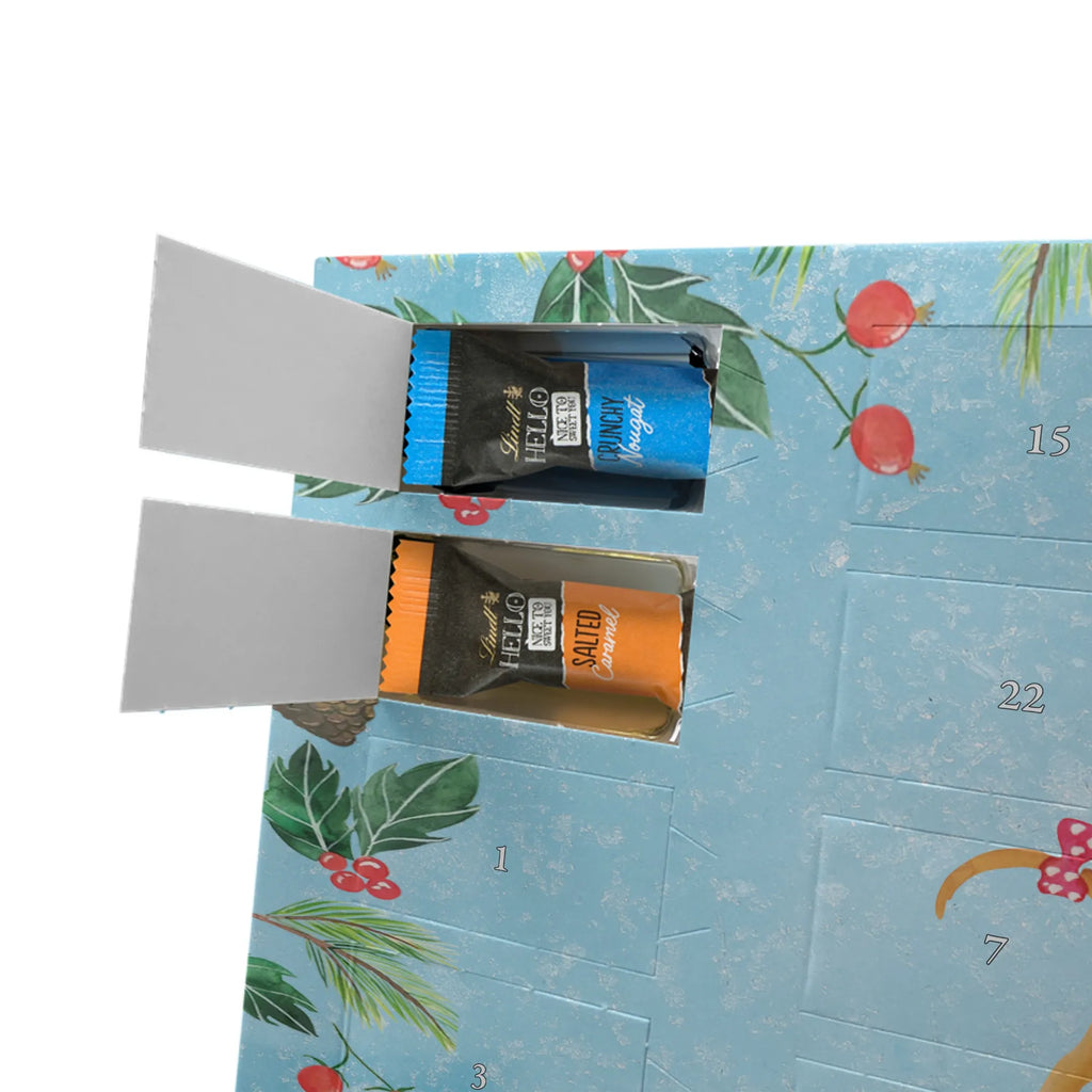 Chocolate advent calendar Mouse Cookies Christmas time, snow, cookies, christmas baking, baking, mouse, christmas cookies