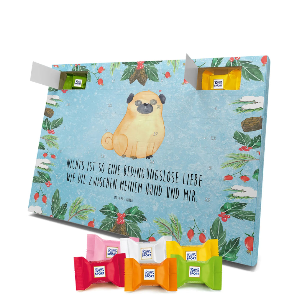 Weihnachts Kalender Mops Schokoladen-Weihnachtskalender, adventskalender schoko, Weihnachtskalender Schokolade, schokokalender, Adventskalender Schokolade, Weihnachten Adventskalender, schoko weihnachtskalender, adventskalender pralinen, schokolade adventskalender, kalender weihnachten, adventskalender süßigkeiten, pralinen adventskalender, Schokoladen Adventskalender, schokoladenkalender, Schoko-Adventskalender, Adventskalender, Weihnachtskalender, kalender schokolade, Schokoladen-Adventskalender, schokoladen kalender, weihnachtskalender schoko, Schoko Adventskalender, schoko kalender, Weihnachts Kalender, süßigkeiten adventskalender, süßigkeiten kalender, Tierliebhaber, Hundebesitzer, Hunderasse, Haustier, Hund, Sprüche, Hundemotiv, Hundeliebe, Liebe, Mops