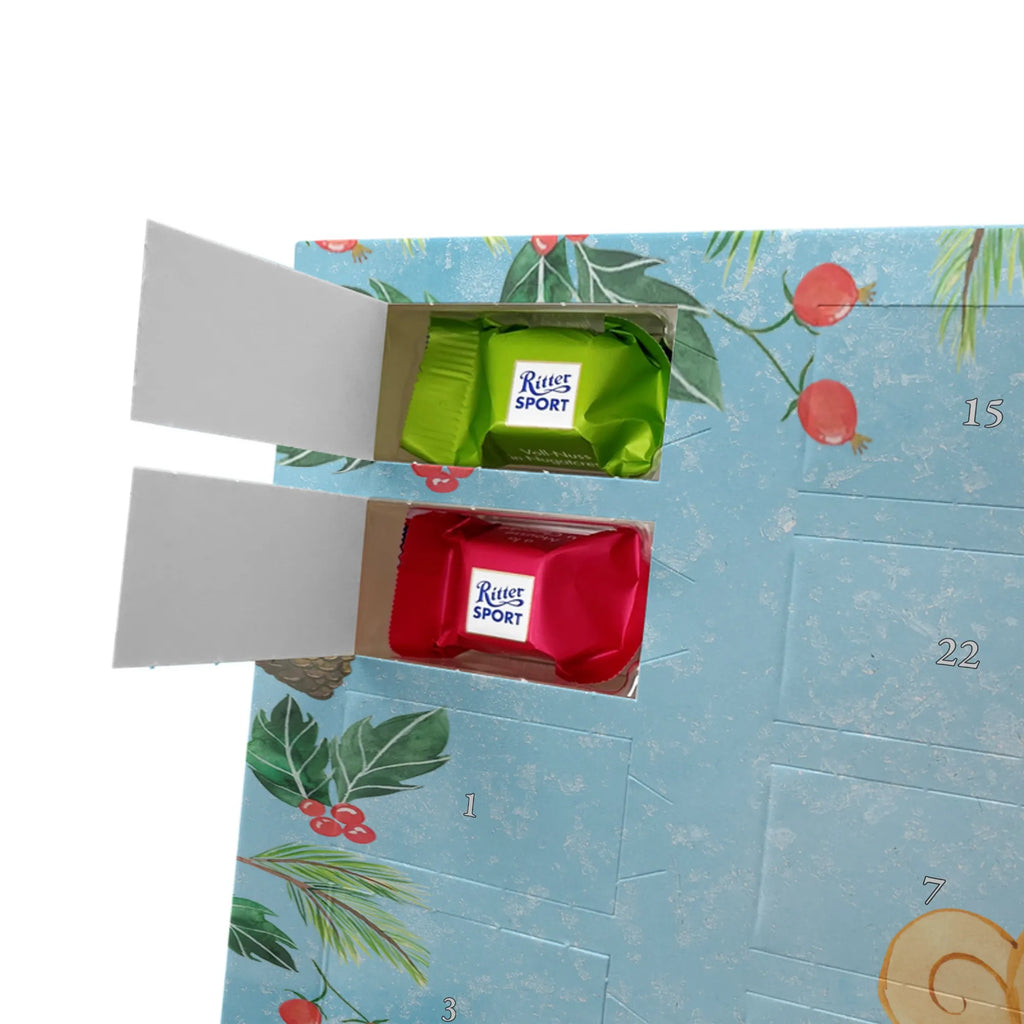 Weihnachts Kalender Mops Schokoladen-Weihnachtskalender, adventskalender schoko, Weihnachtskalender Schokolade, schokokalender, Adventskalender Schokolade, Weihnachten Adventskalender, schoko weihnachtskalender, adventskalender pralinen, schokolade adventskalender, kalender weihnachten, adventskalender süßigkeiten, pralinen adventskalender, Schokoladen Adventskalender, schokoladenkalender, Schoko-Adventskalender, Adventskalender, Weihnachtskalender, kalender schokolade, Schokoladen-Adventskalender, schokoladen kalender, weihnachtskalender schoko, Schoko Adventskalender, schoko kalender, Weihnachts Kalender, süßigkeiten adventskalender, süßigkeiten kalender, Tierliebhaber, Hundebesitzer, Hunderasse, Haustier, Hund, Sprüche, Hundemotiv, Hundeliebe, Liebe, Mops