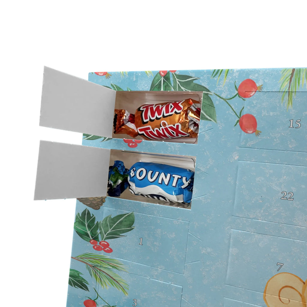 Weihnachts Kalender Mops Schokoladen-Weihnachtskalender, adventskalender schoko, Weihnachtskalender Schokolade, schokokalender, Adventskalender Schokolade, Weihnachten Adventskalender, schoko weihnachtskalender, adventskalender pralinen, schokolade adventskalender, kalender weihnachten, adventskalender süßigkeiten, pralinen adventskalender, Schokoladen Adventskalender, schokoladenkalender, Schoko-Adventskalender, Adventskalender, Weihnachtskalender, kalender schokolade, Schokoladen-Adventskalender, schokoladen kalender, weihnachtskalender schoko, Schoko Adventskalender, schoko kalender, Weihnachts Kalender, süßigkeiten adventskalender, süßigkeiten kalender, Tierliebhaber, Hundebesitzer, Hunderasse, Haustier, Hund, Sprüche, Hundemotiv, Hundeliebe, Liebe, Mops