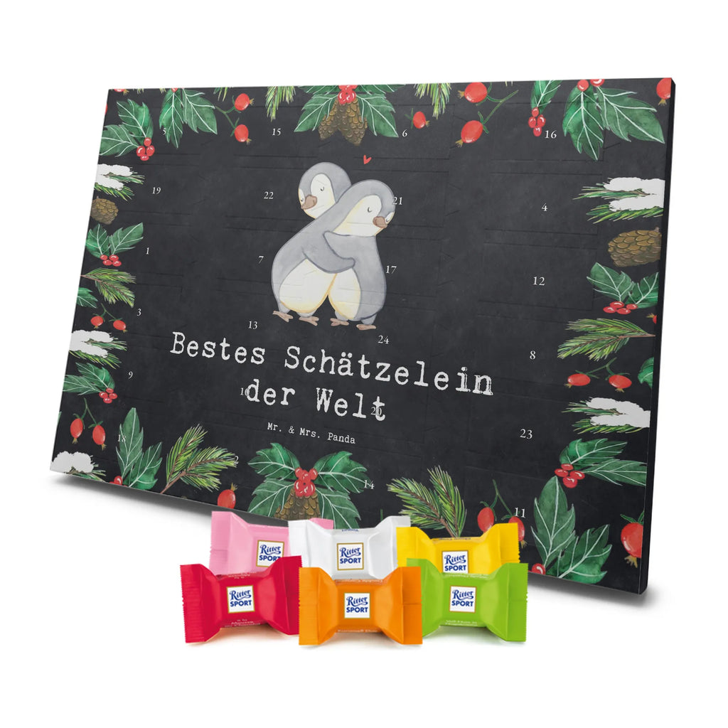 Adventskalender Pinguin Bestes Schätzelein der Welt Weihnachtskalender Schokolade, adventskalender mit schokolade, schokoladenkalender, schokoladen kalender, weihnachtskalender schoko, adventskalender süßigkeiten, Adventskalender Schokolade, kalender schokolade, süßigkeiten kalender, adventskalender pralinen, Schokoladen Adventskalender, adventskalender mit süßigkeiten, pralinen adventskalender, schokokalender, Weihnachtskalender, schoko weihnachtskalender, schokolade adventskalender, Adventskalender, Schoko Adventskalender, schoko kalender, advent kalender, adventskalender mit pralinen, süßigkeiten adventskalender, Geschenk, für, Bedanken, Geburtstag, Mitbringsel, Geschenktipp, Dankeschön, Danke, Freude machen, Schenken, Geschenkidee, Geburtstagsgeschenk, Mann, Kosename, Schätzchen, Schatz, Schätzelein, Ehefrau, Hochzeitstag, Freund, Frau, Ehemann, Freundin, Schatzi