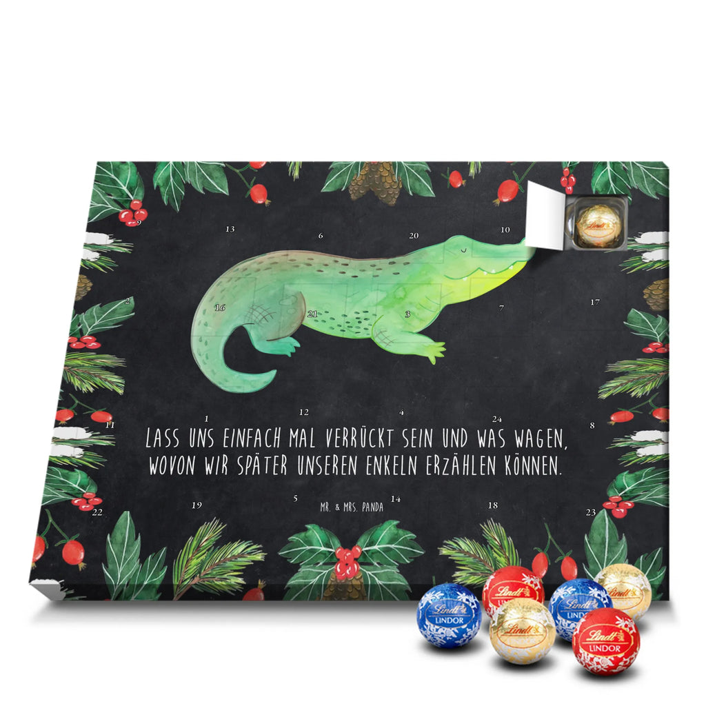 Schokoladen Adventskalender Krokodil Schokoladen-Weihnachtskalender, kalender schokolade, adventskalender schoko, süßigkeiten adventskalender, Schokoladen Adventskalender, Adventskalender Schokolade, schoko kalender, Weihnachten Adventskalender, adventskalender pralinen, schoko weihnachtskalender, Adventskalender, Schokoladen-Adventskalender, pralinen adventskalender, adventskalender süßigkeiten, weihnachtskalender schoko, schokolade adventskalender, Schoko-Adventskalender, Weihnachtskalender Schokolade, Weihnachtskalender, schokoladenkalender, süßigkeiten kalender, schokoladen kalender, kalender weihnachten, schokokalender, Schoko Adventskalender, Weihnachts Kalender, Urlaub, Meer, Meerestiere, Lieblingsmensch, Reiselust, Abenteuerlust, Krokodile, Beste Freundin, Freundin, Verrückt sein, Krokodil, Spontan sein