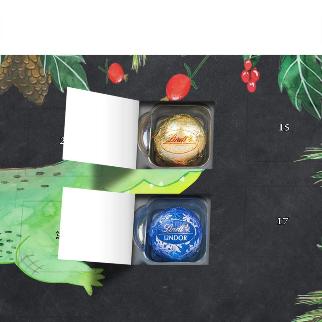 Schokoladen Adventskalender Krokodil Schokoladen-Weihnachtskalender, kalender schokolade, adventskalender schoko, süßigkeiten adventskalender, Schokoladen Adventskalender, Adventskalender Schokolade, schoko kalender, Weihnachten Adventskalender, adventskalender pralinen, schoko weihnachtskalender, Adventskalender, Schokoladen-Adventskalender, pralinen adventskalender, adventskalender süßigkeiten, weihnachtskalender schoko, schokolade adventskalender, Schoko-Adventskalender, Weihnachtskalender Schokolade, Weihnachtskalender, schokoladenkalender, süßigkeiten kalender, schokoladen kalender, kalender weihnachten, schokokalender, Schoko Adventskalender, Weihnachts Kalender, Urlaub, Meer, Meerestiere, Lieblingsmensch, Reiselust, Abenteuerlust, Krokodile, Beste Freundin, Freundin, Verrückt sein, Krokodil, Spontan sein