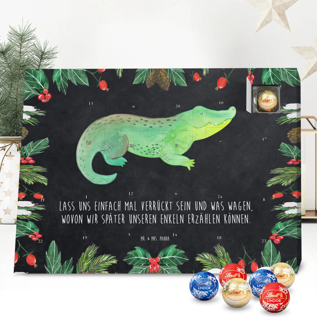 Schokoladen Adventskalender Krokodil Schokoladen-Weihnachtskalender, kalender schokolade, adventskalender schoko, süßigkeiten adventskalender, Schokoladen Adventskalender, Adventskalender Schokolade, schoko kalender, Weihnachten Adventskalender, adventskalender pralinen, schoko weihnachtskalender, Adventskalender, Schokoladen-Adventskalender, pralinen adventskalender, adventskalender süßigkeiten, weihnachtskalender schoko, schokolade adventskalender, Schoko-Adventskalender, Weihnachtskalender Schokolade, Weihnachtskalender, schokoladenkalender, süßigkeiten kalender, schokoladen kalender, kalender weihnachten, schokokalender, Schoko Adventskalender, Weihnachts Kalender, Urlaub, Meer, Meerestiere, Lieblingsmensch, Reiselust, Abenteuerlust, Krokodile, Beste Freundin, Freundin, Verrückt sein, Krokodil, Spontan sein