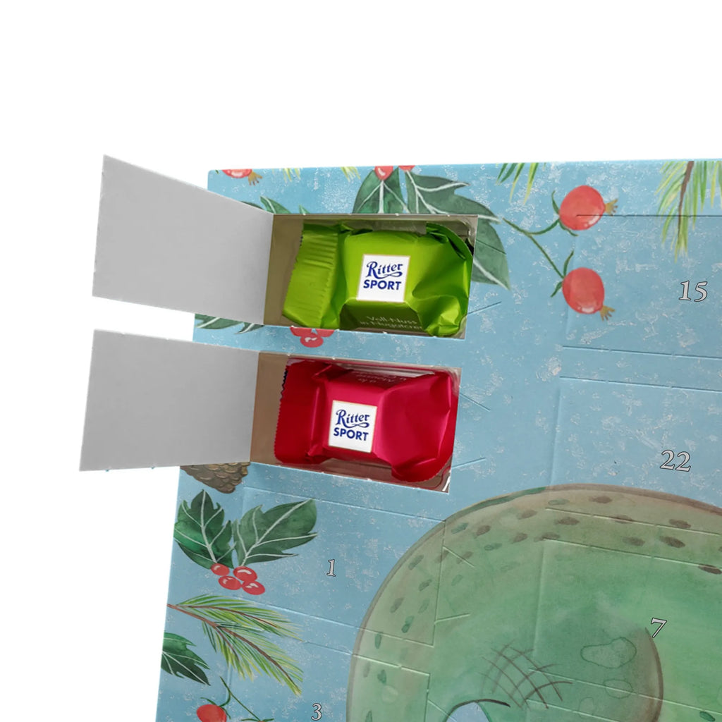 Schokoladen Adventskalender Krokodil Schokoladen-Weihnachtskalender, kalender schokolade, adventskalender schoko, süßigkeiten adventskalender, Schokoladen Adventskalender, Adventskalender Schokolade, schoko kalender, Weihnachten Adventskalender, adventskalender pralinen, schoko weihnachtskalender, Adventskalender, Schokoladen-Adventskalender, pralinen adventskalender, adventskalender süßigkeiten, weihnachtskalender schoko, schokolade adventskalender, Schoko-Adventskalender, Weihnachtskalender Schokolade, Weihnachtskalender, schokoladenkalender, süßigkeiten kalender, schokoladen kalender, kalender weihnachten, schokokalender, Schoko Adventskalender, Weihnachts Kalender, Urlaub, Meer, Meerestiere, Lieblingsmensch, Reiselust, Abenteuerlust, Krokodile, Beste Freundin, Freundin, Verrückt sein, Krokodil, Spontan sein