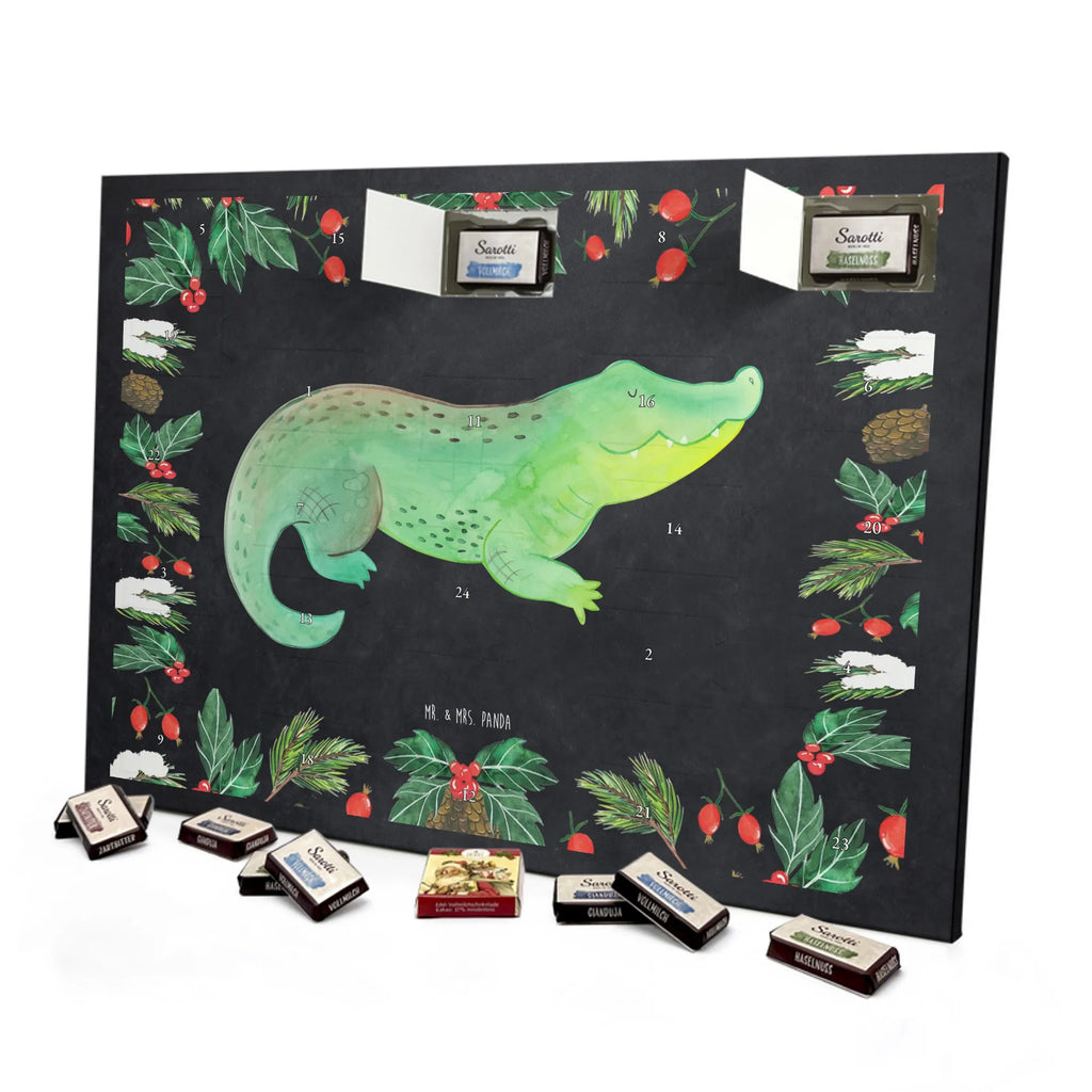 Schokoladen Adventskalender Krokodil Schokoladen-Weihnachtskalender, kalender schokolade, adventskalender schoko, süßigkeiten adventskalender, Schokoladen Adventskalender, Adventskalender Schokolade, schoko kalender, Weihnachten Adventskalender, adventskalender pralinen, schoko weihnachtskalender, Adventskalender, Schokoladen-Adventskalender, pralinen adventskalender, adventskalender süßigkeiten, weihnachtskalender schoko, schokolade adventskalender, Schoko-Adventskalender, Weihnachtskalender Schokolade, Weihnachtskalender, schokoladenkalender, süßigkeiten kalender, schokoladen kalender, kalender weihnachten, schokokalender, Schoko Adventskalender, Weihnachts Kalender, Urlaub, Meer, Meerestiere, Lieblingsmensch, Reiselust, Abenteuerlust, Krokodile, Beste Freundin, Freundin, Verrückt sein, Krokodil, Spontan sein