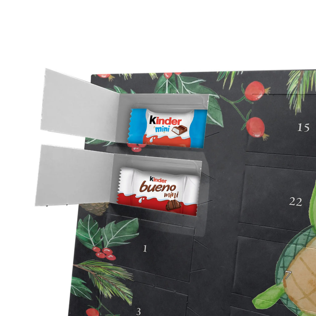  żółwie para przyjaciel, dzień ślubu, żona, prezent miłosny, rocznica, zaręczyny, mąż, Miłość, prośba o rękę, wesele, przyjaciółka