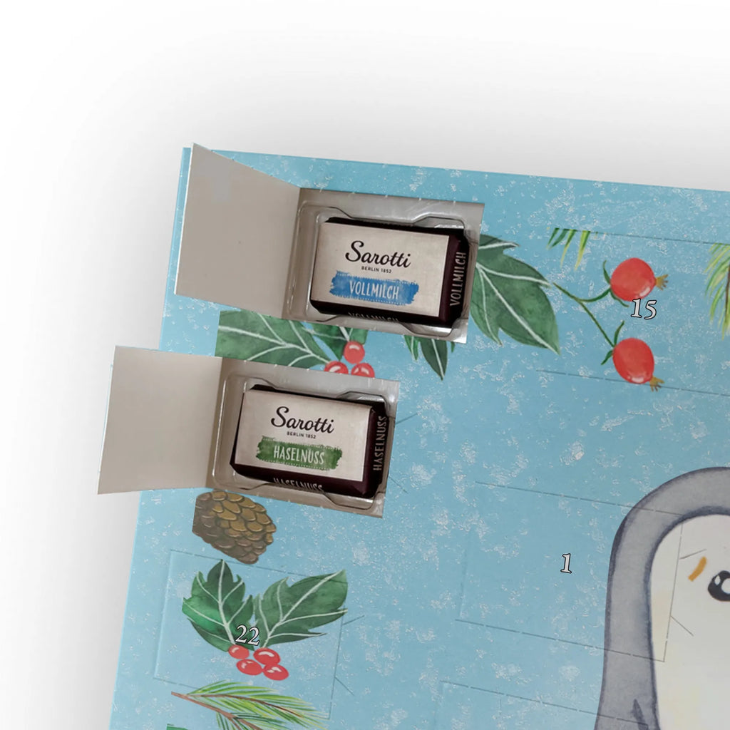  pingwiny pocieszyć przyjaciel, dzień ślubu, żona, prezent miłosny, rocznica, zaręczyny, mąż, Miłość, prośba o rękę, wesele, przyjaciółka