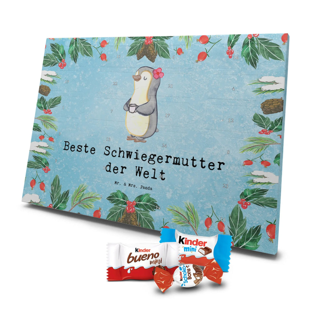 Adventskalender Pinguin Beste Schwiegermutter der Welt schoko weihnachtskalender, adventskalender süßigkeiten, adventskalender mit schokolade, Schokoladen Adventskalender, pralinen adventskalender, schokoladenkalender, schokoladen kalender, adventskalender mit pralinen, Weihnachtskalender Schokolade, kalender schokolade, süßigkeiten kalender, schoko kalender, weihnachtskalender schoko, adventskalender mit süßigkeiten, schokokalender, Weihnachtskalender, Schoko Adventskalender, schokolade adventskalender, süßigkeiten adventskalender, Adventskalender, Adventskalender Schokolade, adventskalender pralinen, advent kalender, Geschenk, für, Bedanken, Geburtstag, Mitbringsel, Geschenktipp, Dankeschön, Danke, Freude machen, Schenken, Geschenkidee, Geburtstagsgeschenk, Mutter, Mutter Des Ehepartners, Schwiegermutter, Schwiegereltern, Angeheiratet, Schwiegermama, Mama