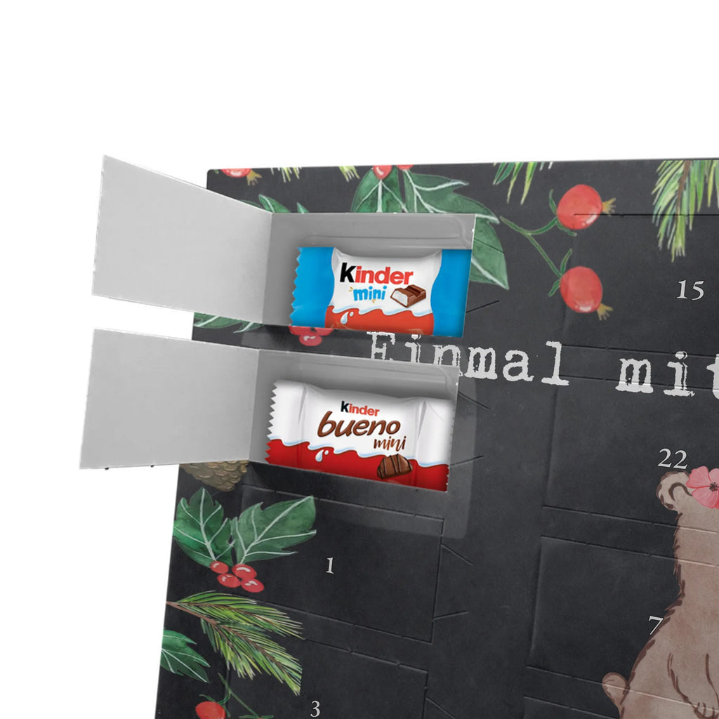 Adventskalender Dozentin Leidenschaft süßigkeiten kalender, adventskalender mit schokolade, Adventskalender, pralinen adventskalender, schokolade adventskalender, weihnachtskalender schoko, advent kalender, Weihnachtskalender Schokolade, adventskalender mit pralinen, schoko weihnachtskalender, adventskalender süßigkeiten, Weihnachtskalender, schokoladenkalender, schoko kalender, Adventskalender Schokolade, Schokoladen Adventskalender, adventskalender pralinen, Schoko Adventskalender, kalender schokolade, schokokalender, schokoladen kalender, süßigkeiten adventskalender, adventskalender mit süßigkeiten, Arbeitskollege, Kollegin, Beruf, Kollege, Ausbildung, Rente, Abschied, Jubiläum, Schenken, Geschenk, Danke, Dankeschön, Firma, Mitarbeiter, Unterricht, Dozentin, Universität, Uni, Professorin, Vorlesung, Akademikerin, Tutorin