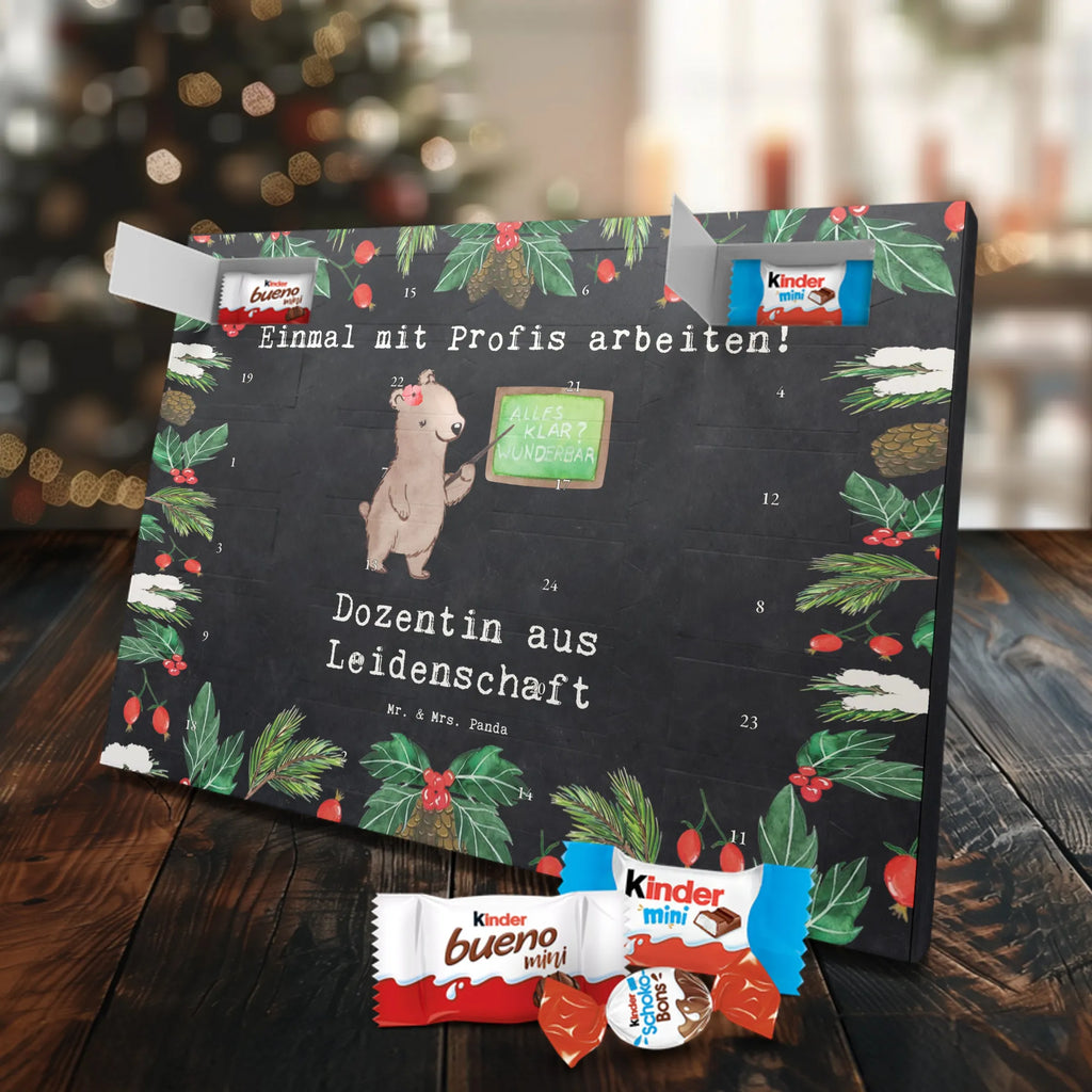 Adventskalender Dozentin Leidenschaft süßigkeiten kalender, adventskalender mit schokolade, Adventskalender, pralinen adventskalender, schokolade adventskalender, weihnachtskalender schoko, advent kalender, Weihnachtskalender Schokolade, adventskalender mit pralinen, schoko weihnachtskalender, adventskalender süßigkeiten, Weihnachtskalender, schokoladenkalender, schoko kalender, Adventskalender Schokolade, Schokoladen Adventskalender, adventskalender pralinen, Schoko Adventskalender, kalender schokolade, schokokalender, schokoladen kalender, süßigkeiten adventskalender, adventskalender mit süßigkeiten, Arbeitskollege, Kollegin, Beruf, Kollege, Ausbildung, Rente, Abschied, Jubiläum, Schenken, Geschenk, Danke, Dankeschön, Firma, Mitarbeiter, Unterricht, Dozentin, Universität, Uni, Professorin, Vorlesung, Akademikerin, Tutorin