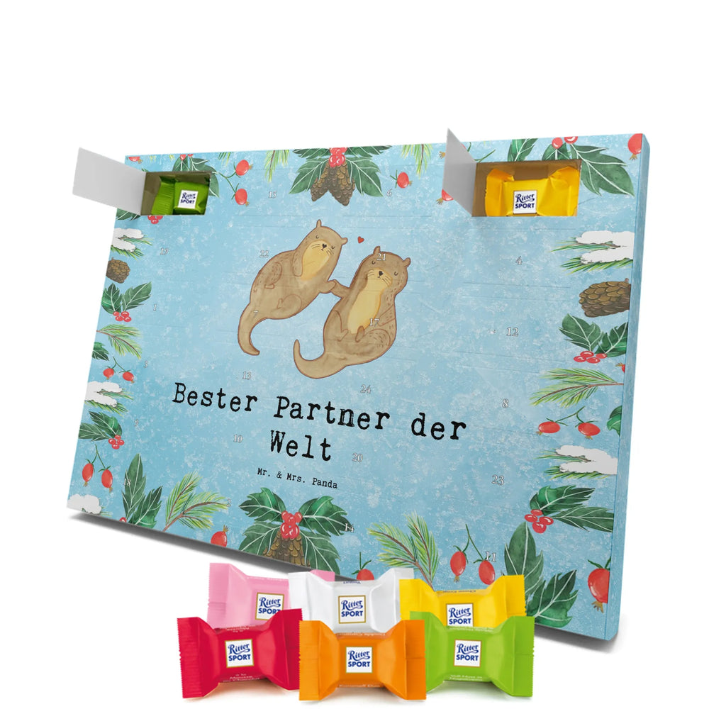 Adventskalender Otter Bester Partner der Welt schoko weihnachtskalender, weihnachtskalender schoko, adventskalender süßigkeiten, pralinen adventskalender, schokoladenkalender, Weihnachtskalender Schokolade, adventskalender pralinen, kalender schokolade, Weihnachtskalender, schokokalender, schoko kalender, Schokoladen Adventskalender, advent kalender, schokoladen kalender, adventskalender mit pralinen, Schoko Adventskalender, schokolade adventskalender, Adventskalender, adventskalender mit schokolade, süßigkeiten adventskalender, Adventskalender Schokolade, süßigkeiten kalender, adventskalender mit süßigkeiten, Geschenk, für, Bedanken, Geburtstag, Mitbringsel, Geschenktipp, Dankeschön, Danke, Freude machen, Schenken, Geschenkidee, Geburtstagsgeschenk, Frau, Lebensgefährte, Ehefrau, Ehemann. Freundin, Partner, Liebe, Mann, Paar, Freund, Ehepartner