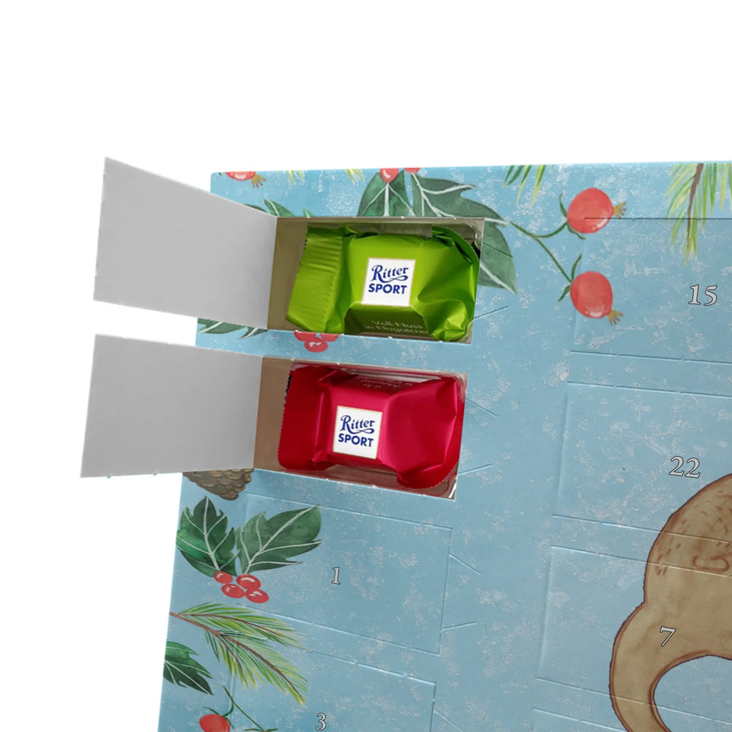 Adventskalender Otter Bester Partner der Welt schoko weihnachtskalender, weihnachtskalender schoko, adventskalender süßigkeiten, pralinen adventskalender, schokoladenkalender, Weihnachtskalender Schokolade, adventskalender pralinen, kalender schokolade, Weihnachtskalender, schokokalender, schoko kalender, Schokoladen Adventskalender, advent kalender, schokoladen kalender, adventskalender mit pralinen, Schoko Adventskalender, schokolade adventskalender, Adventskalender, adventskalender mit schokolade, süßigkeiten adventskalender, Adventskalender Schokolade, süßigkeiten kalender, adventskalender mit süßigkeiten, Geschenk, für, Bedanken, Geburtstag, Mitbringsel, Geschenktipp, Dankeschön, Danke, Freude machen, Schenken, Geschenkidee, Geburtstagsgeschenk, Frau, Lebensgefährte, Ehefrau, Ehemann. Freundin, Partner, Liebe, Mann, Paar, Freund, Ehepartner