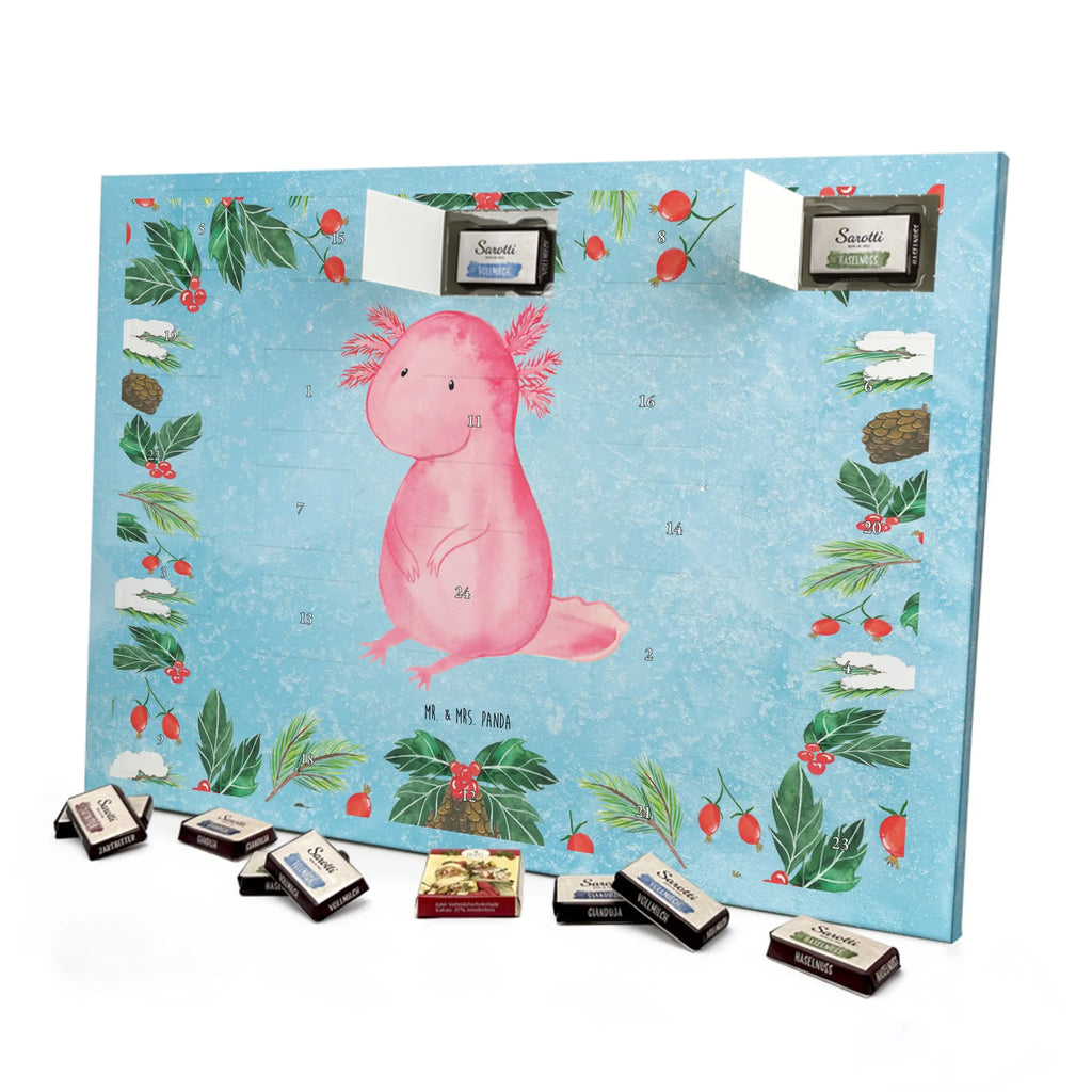 Weihnachtskalender Axolotl Niedlich Schoko-Adventskalender, Weihnachtskalender, schokoladenkalender, adventskalender süßigkeiten, Weihnachts Kalender, adventskalender pralinen, adventskalender schoko, Adventskalender, schoko weihnachtskalender, Schoko Adventskalender, kalender schokolade, kalender weihnachten, schokokalender, schokoladen kalender, weihnachtskalender schoko, pralinen adventskalender, schokolade adventskalender, süßigkeiten kalender, Schokoladen-Adventskalender, Schokoladen Adventskalender, schoko kalender, Weihnachten Adventskalender, Adventskalender Schokolade, Weihnachtskalender Schokolade, Schokoladen-Weihnachtskalender, süßigkeiten adventskalender, Axolotl, Molch, Vergnügt, Lebensstil, Freundin, Weisheit, Zufrieden, Lebensweisheit, Liebe, Axolot, Fröhlich
