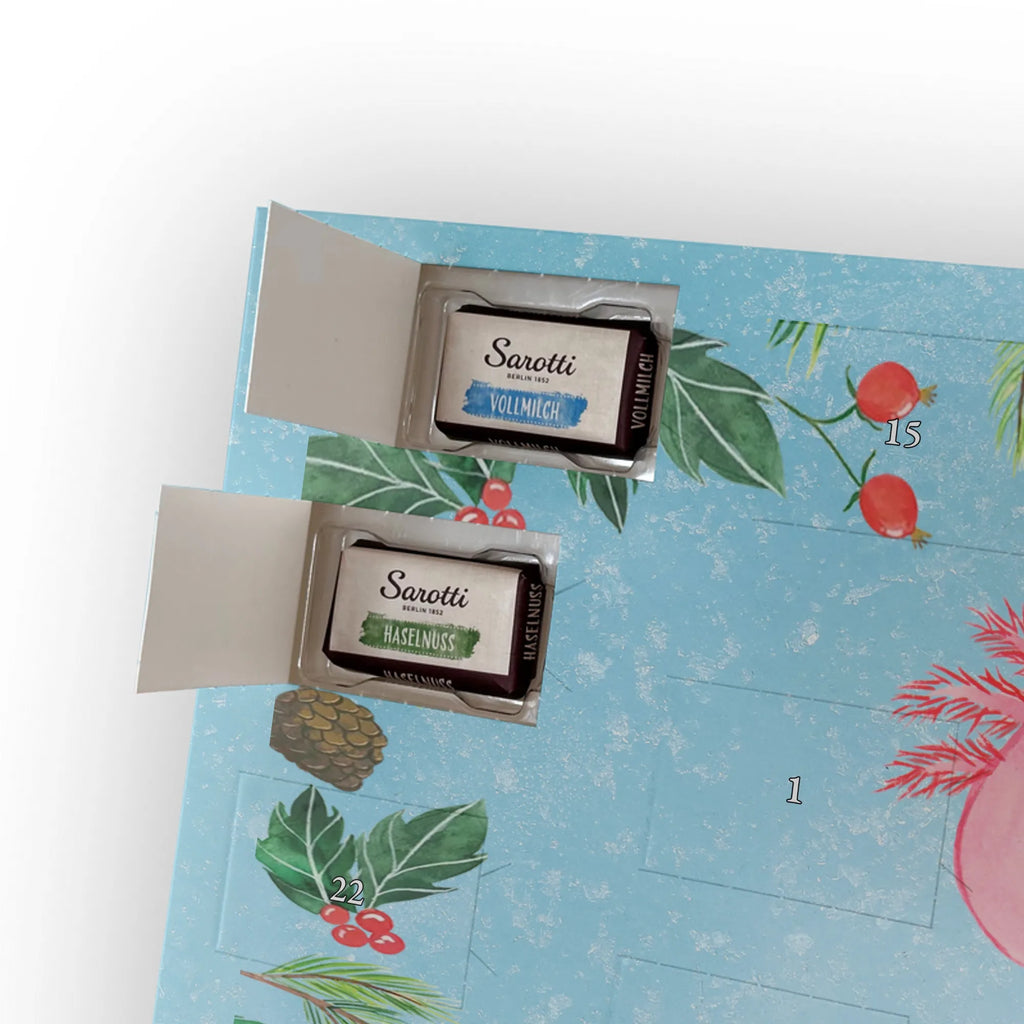 Weihnachtskalender Axolotl Niedlich Schoko-Adventskalender, Weihnachtskalender, schokoladenkalender, adventskalender süßigkeiten, Weihnachts Kalender, adventskalender pralinen, adventskalender schoko, Adventskalender, schoko weihnachtskalender, Schoko Adventskalender, kalender schokolade, kalender weihnachten, schokokalender, schokoladen kalender, weihnachtskalender schoko, pralinen adventskalender, schokolade adventskalender, süßigkeiten kalender, Schokoladen-Adventskalender, Schokoladen Adventskalender, schoko kalender, Weihnachten Adventskalender, Adventskalender Schokolade, Weihnachtskalender Schokolade, Schokoladen-Weihnachtskalender, süßigkeiten adventskalender, Axolotl, Molch, Vergnügt, Lebensstil, Freundin, Weisheit, Zufrieden, Lebensweisheit, Liebe, Axolot, Fröhlich